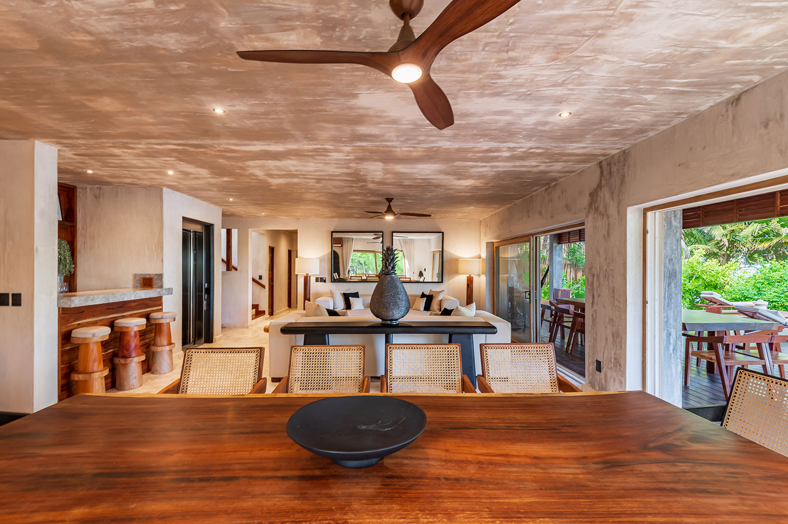 Villa Naj Kan | Photo 19