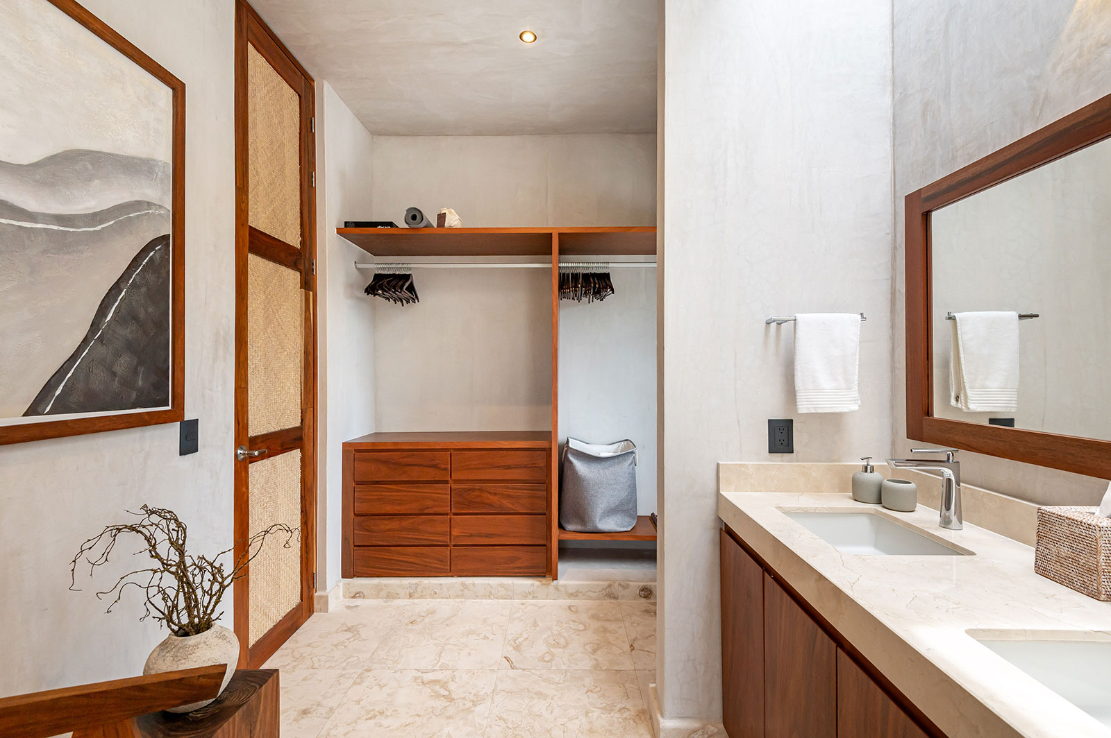 Villa Naj Kan | Photo 37