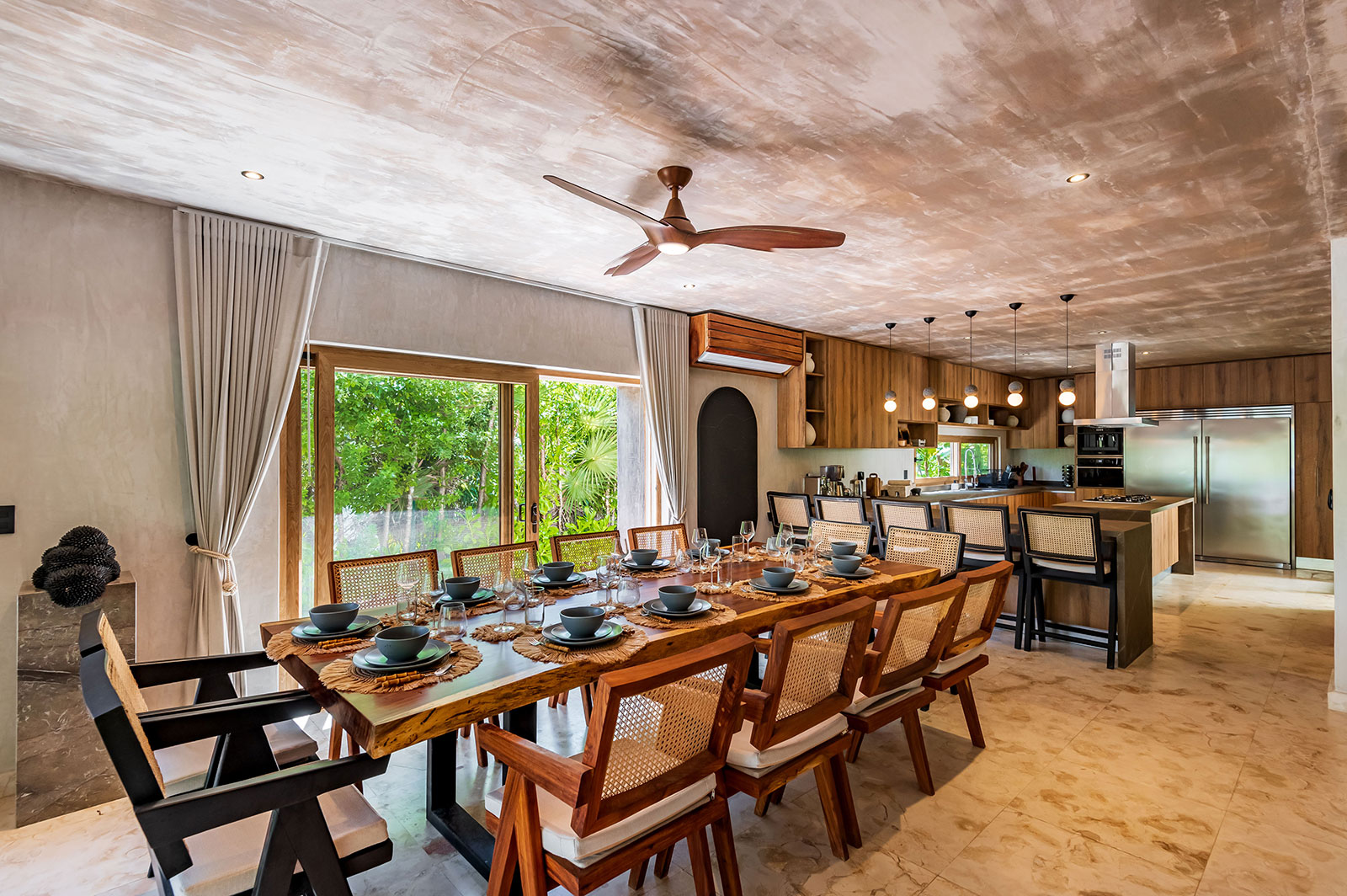 Villa Naj Kan | Photo 17