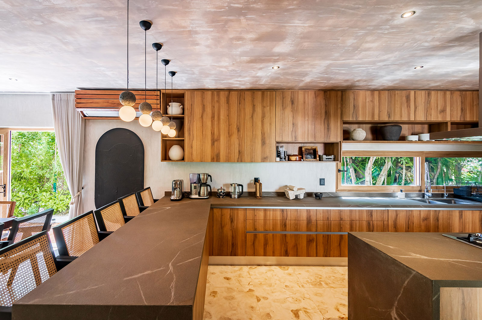 Villa Naj Kan | Photo 13