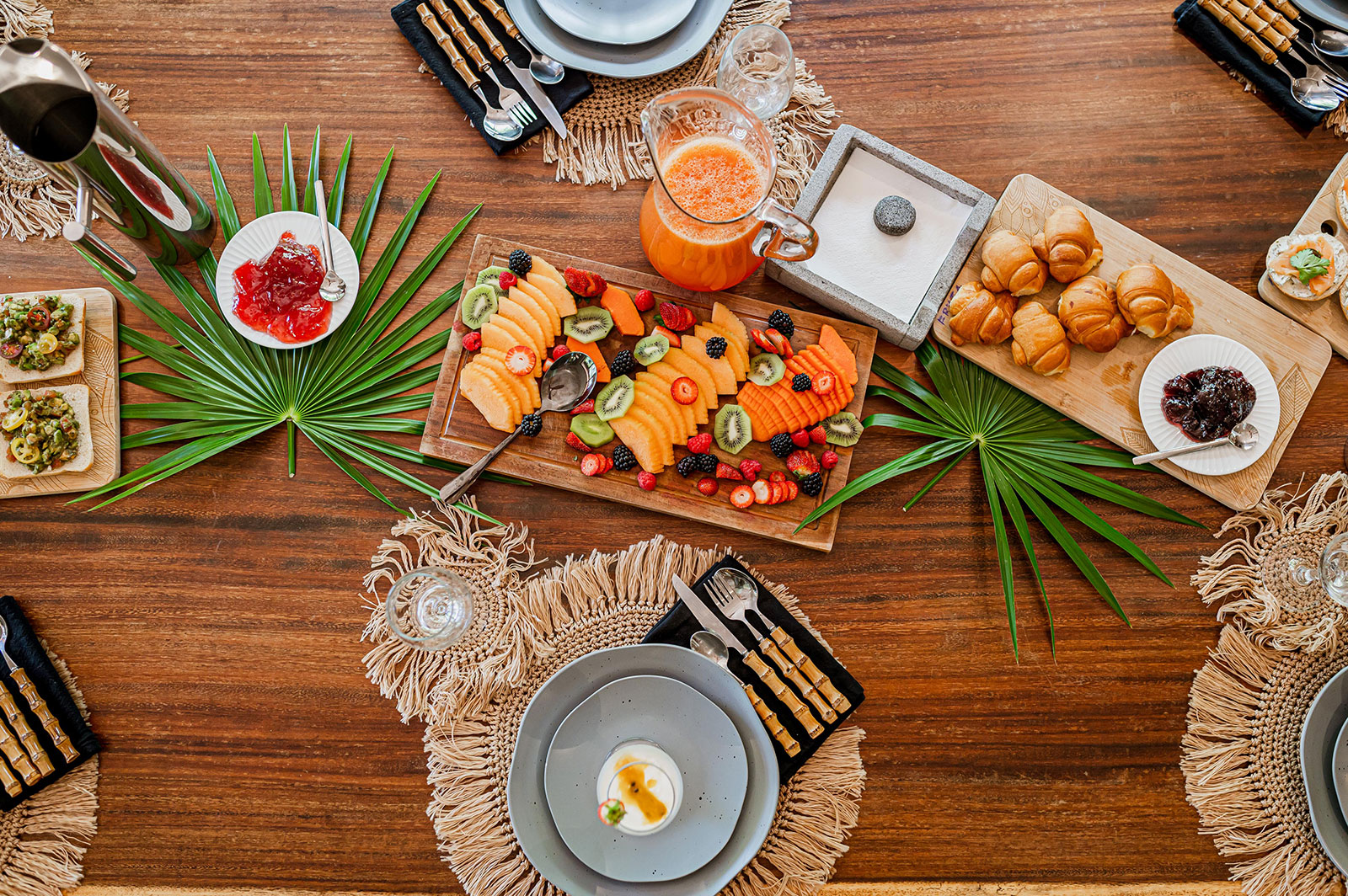 Villa Naj Kan | Photo 41