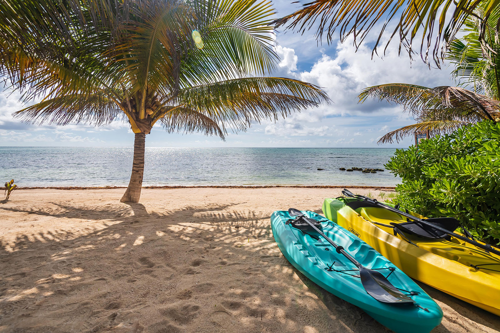 Villa Naj Kan | Photo 50