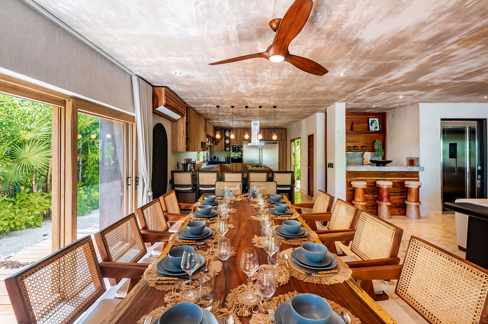 Villa Naj Kan | Photo 20