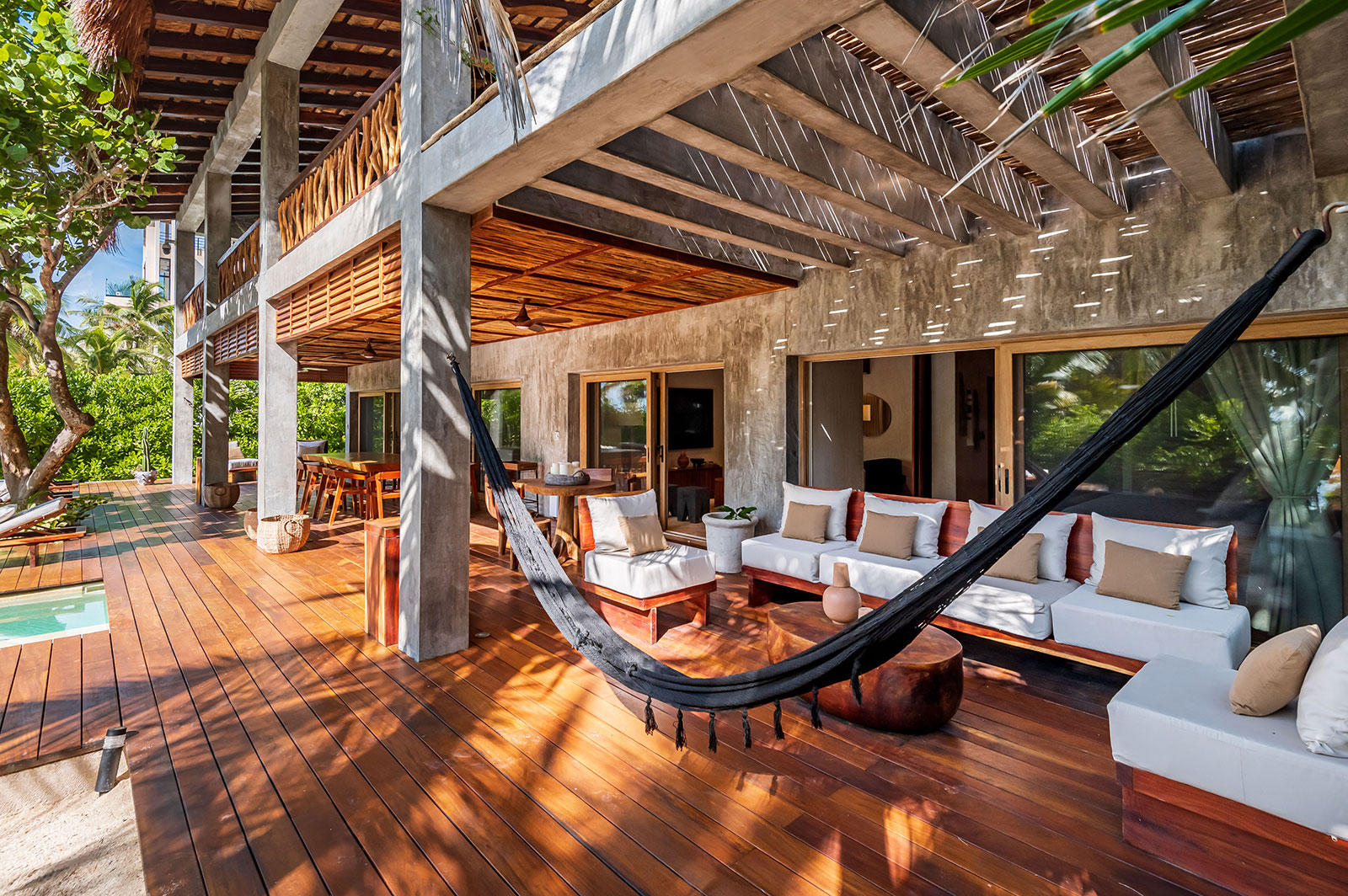 Villa Naj Kan | Photo 44