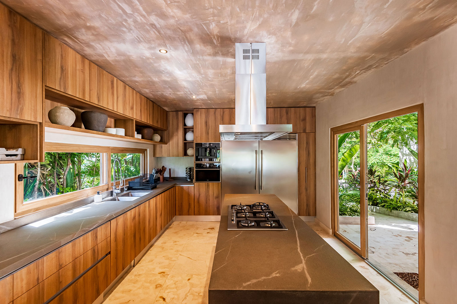 Villa Naj Kan | Photo 14