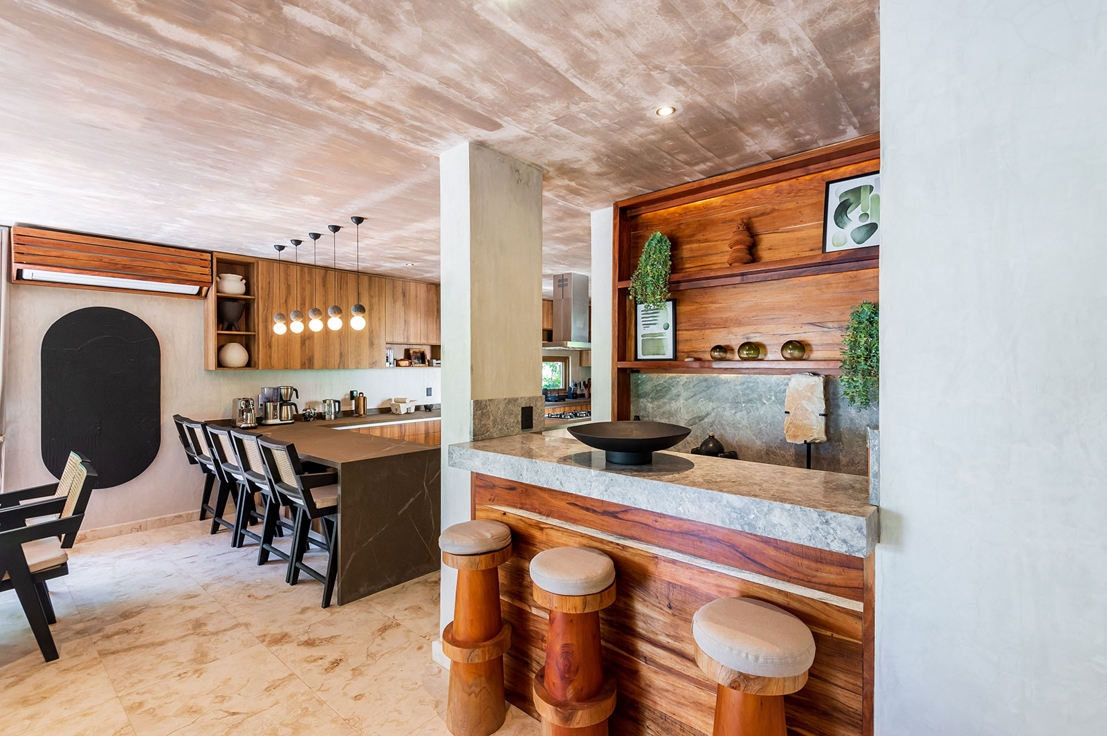 Villa Naj Kan | Photo 15