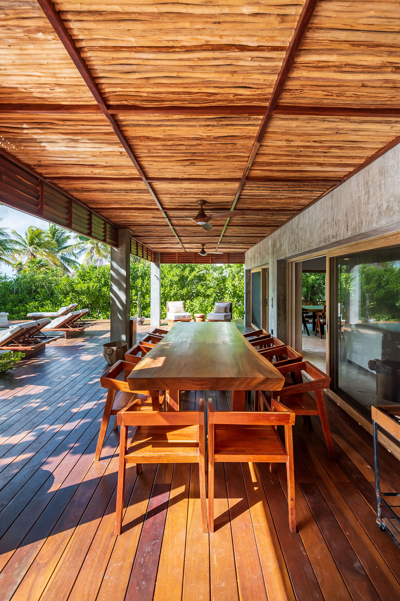 Villa Naj Kan | Photo 43