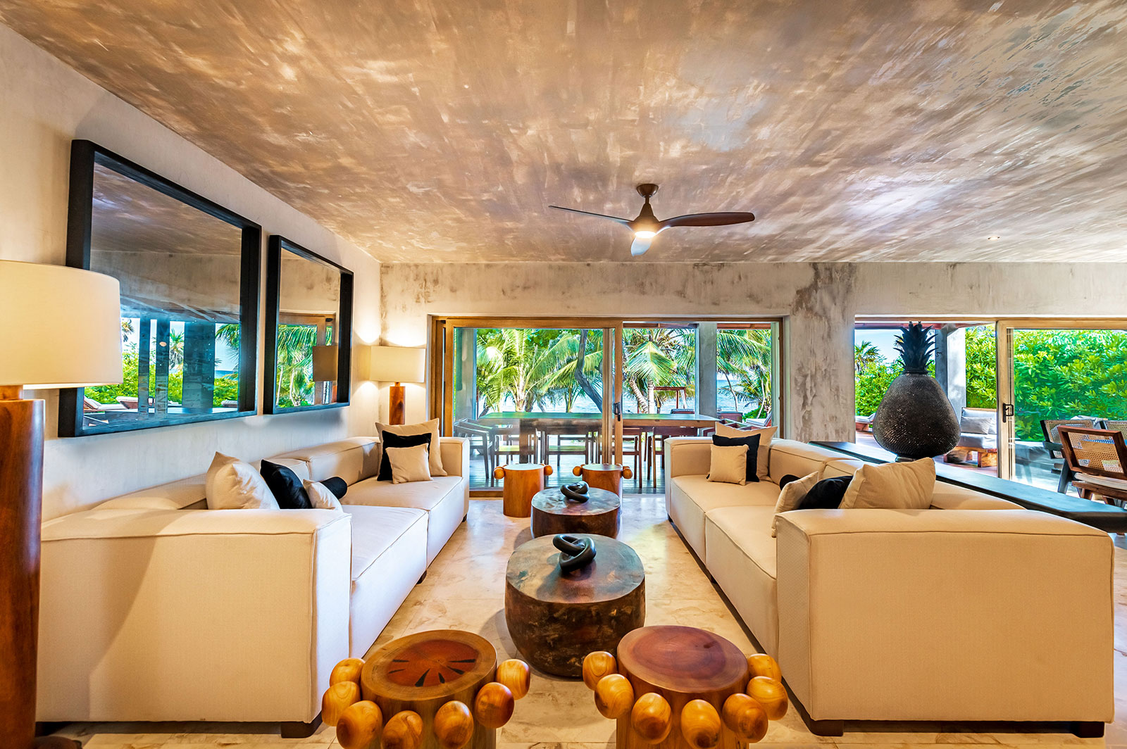 Villa Naj Kan | Photo 7