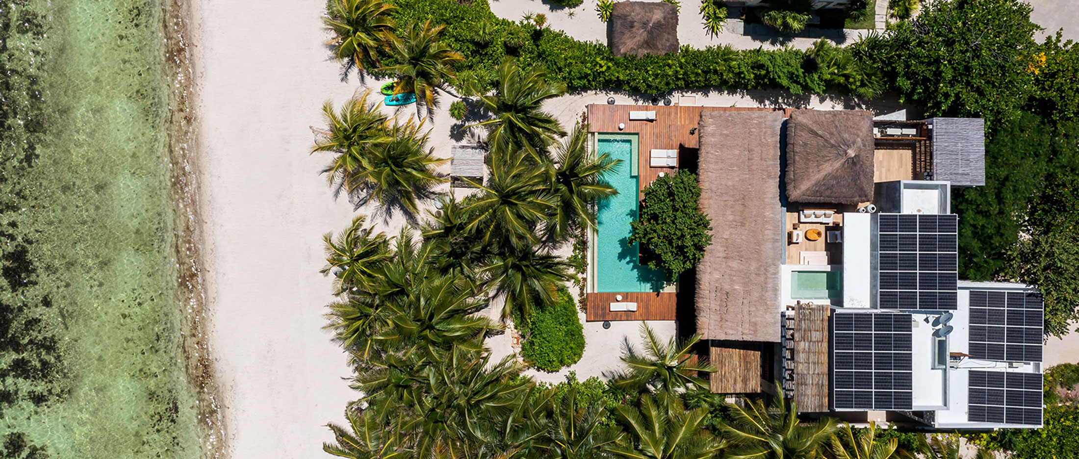 Villa Naj Kan | Photo 6