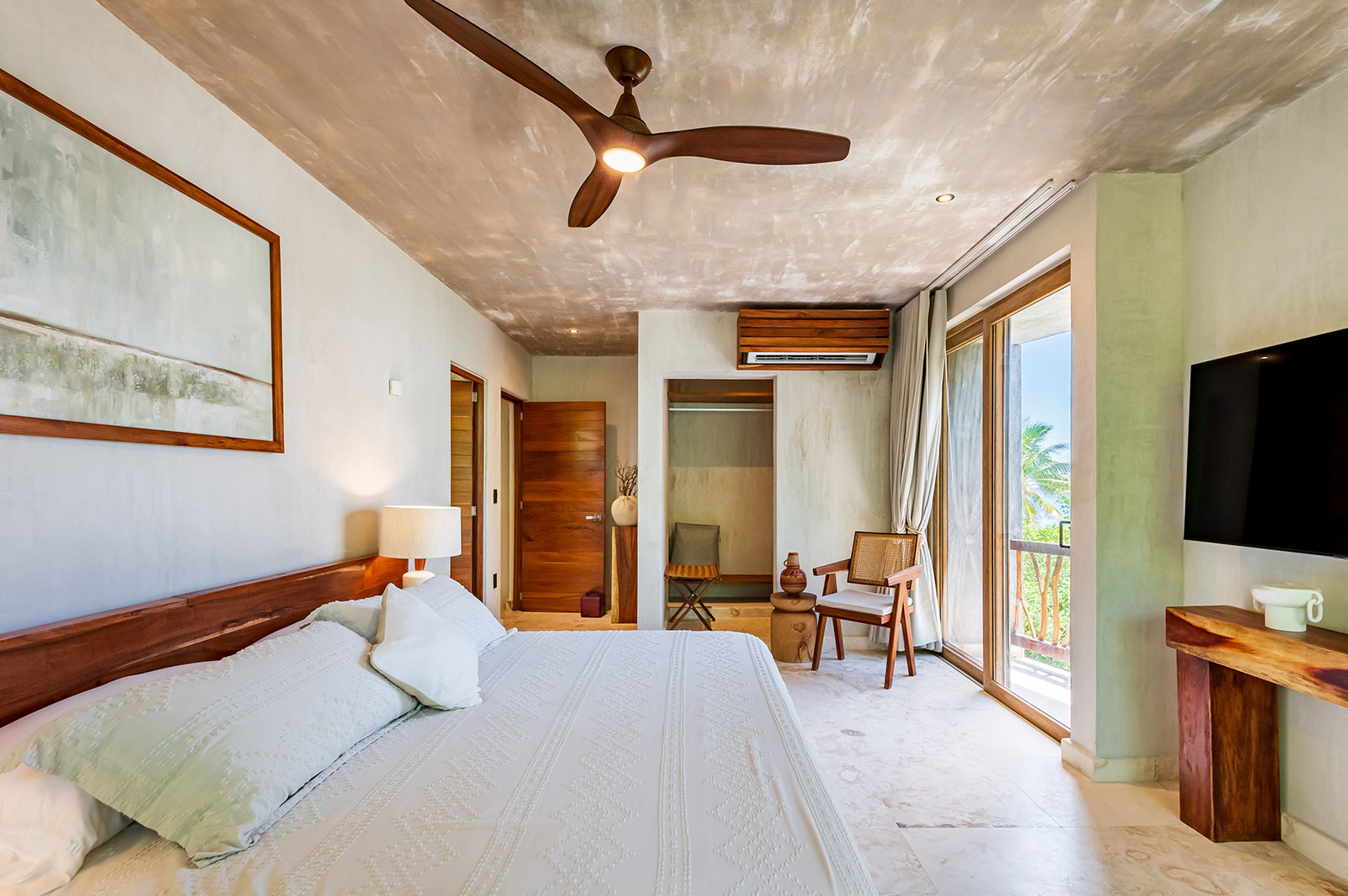 Villa Naj Kan | Photo 38