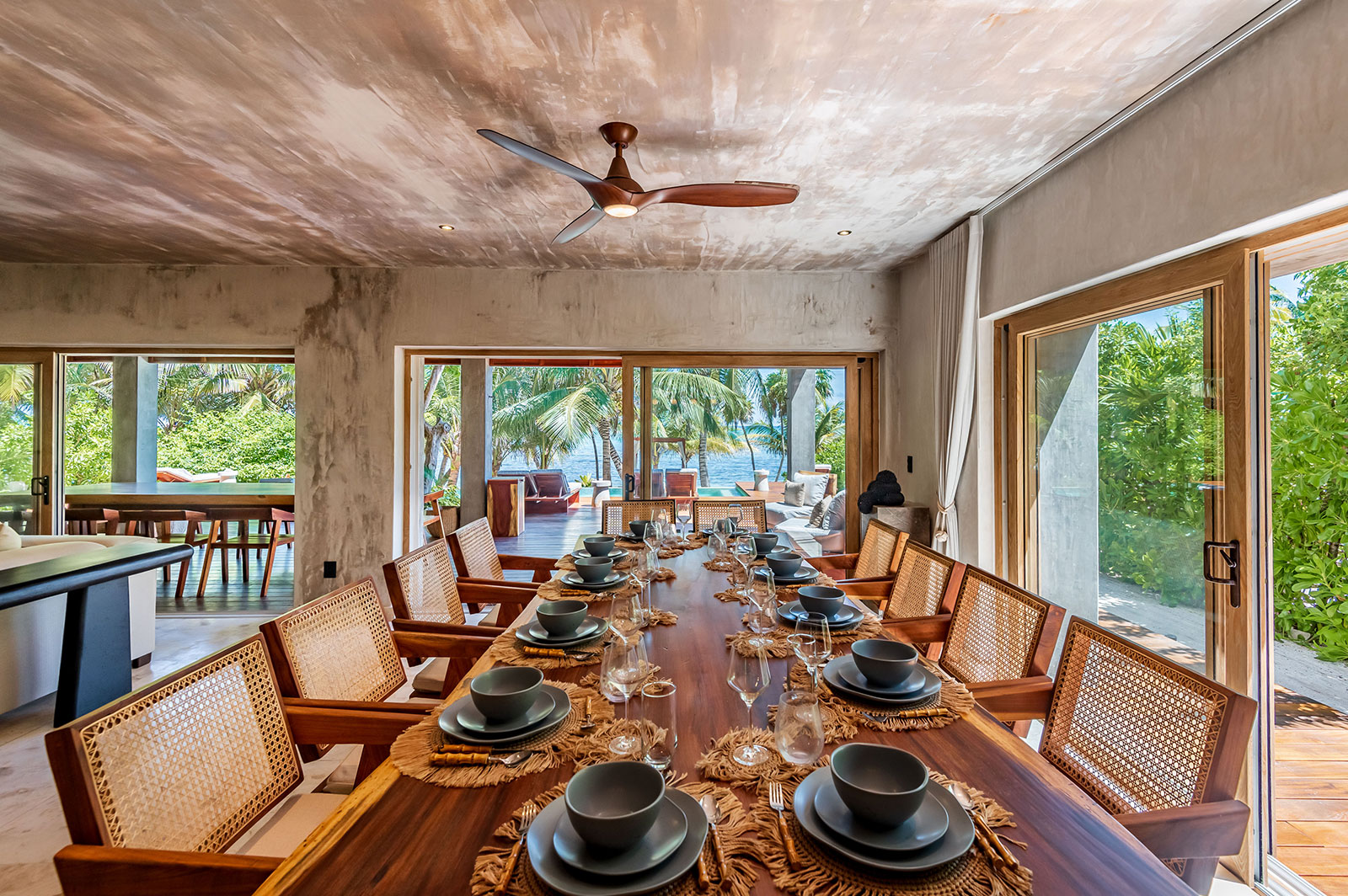 Villa Naj Kan | Photo 18