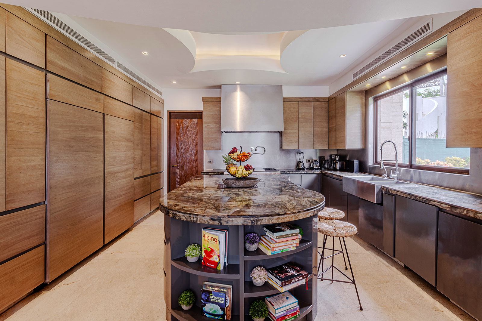 Casa Sirenus | Photo 13