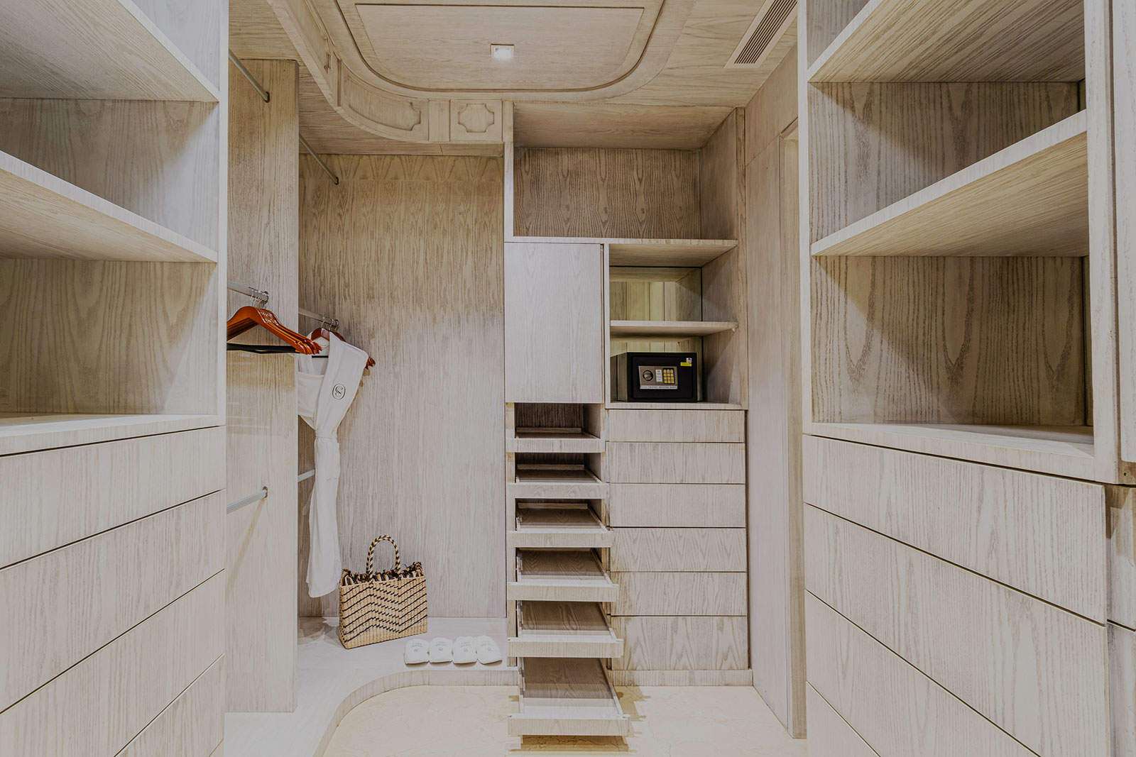 Casa Sirenus | Photo 33