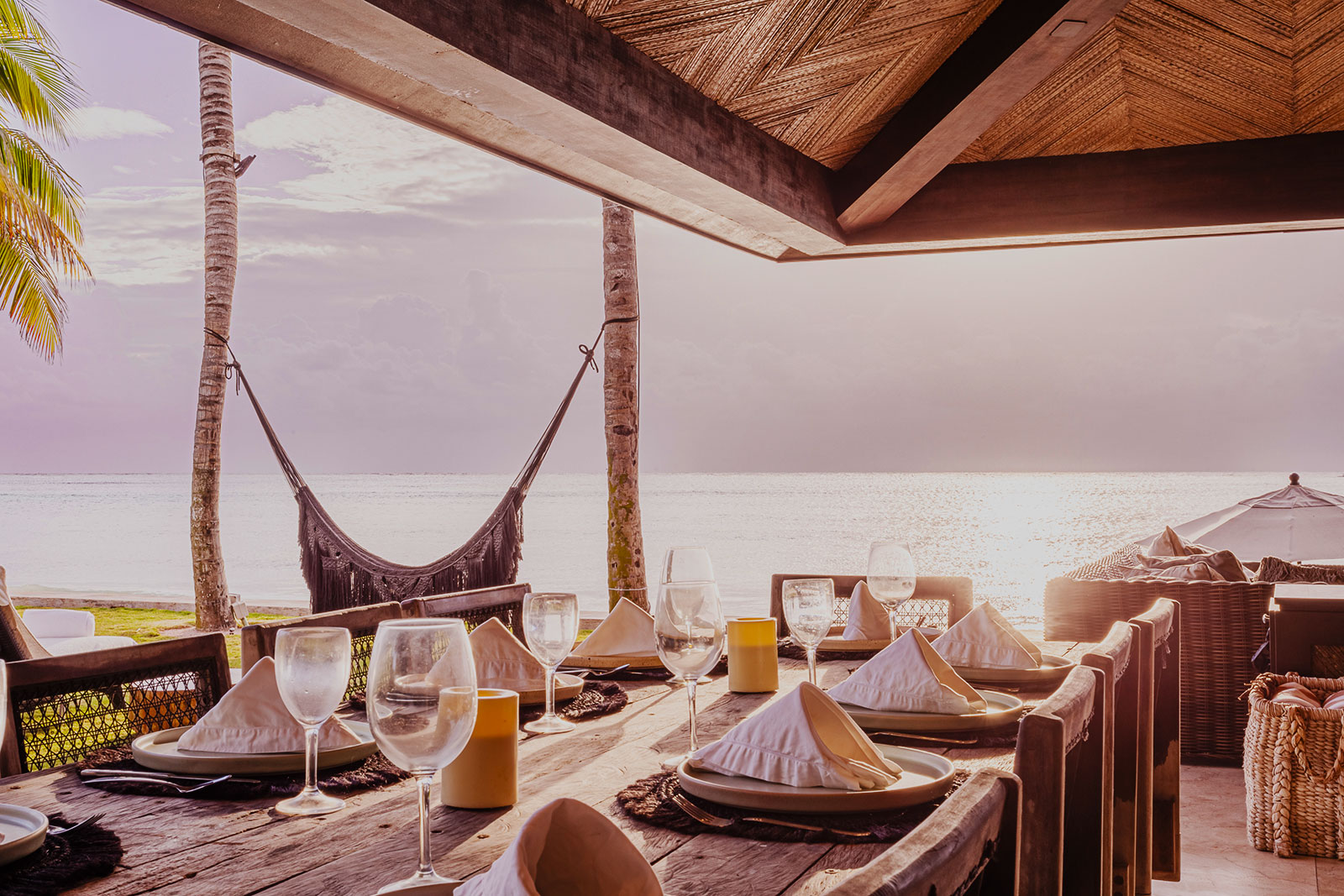 Casa Sirenus | Photo 46