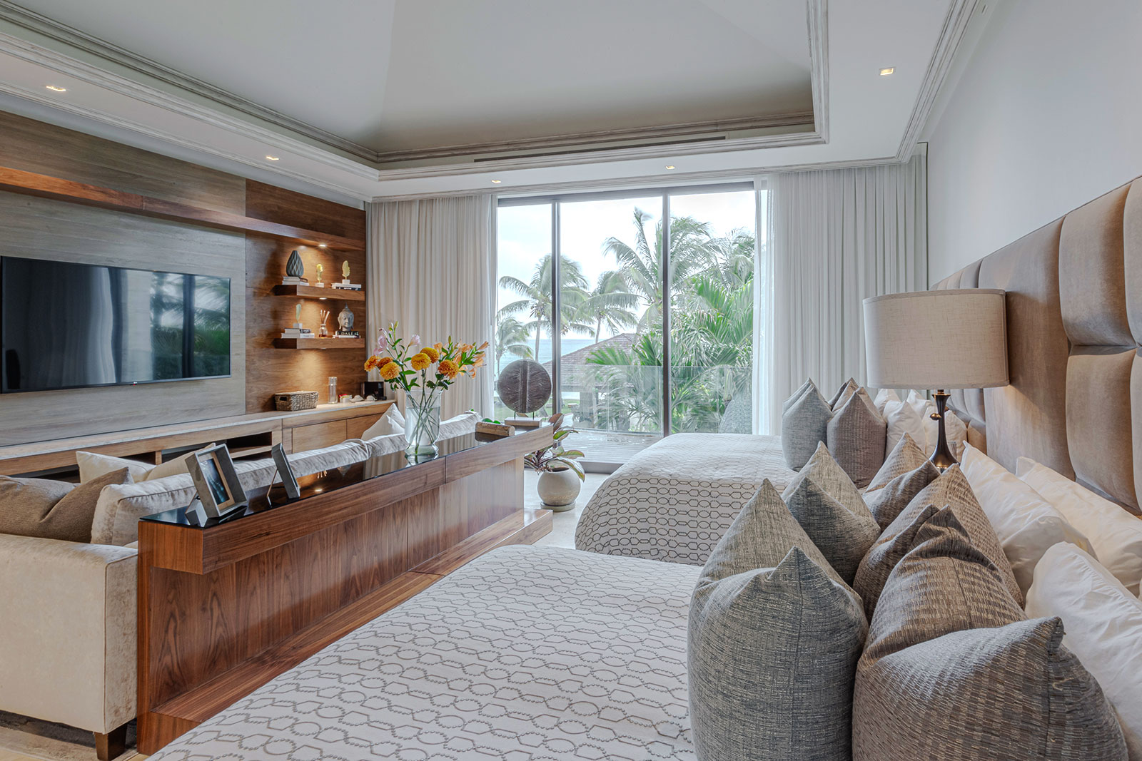 Casa Sirenus | Photo 31