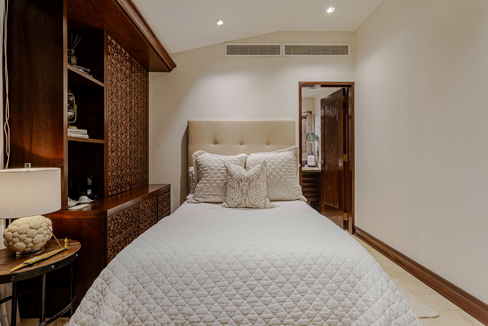 Casa Sirenus | Photo 36