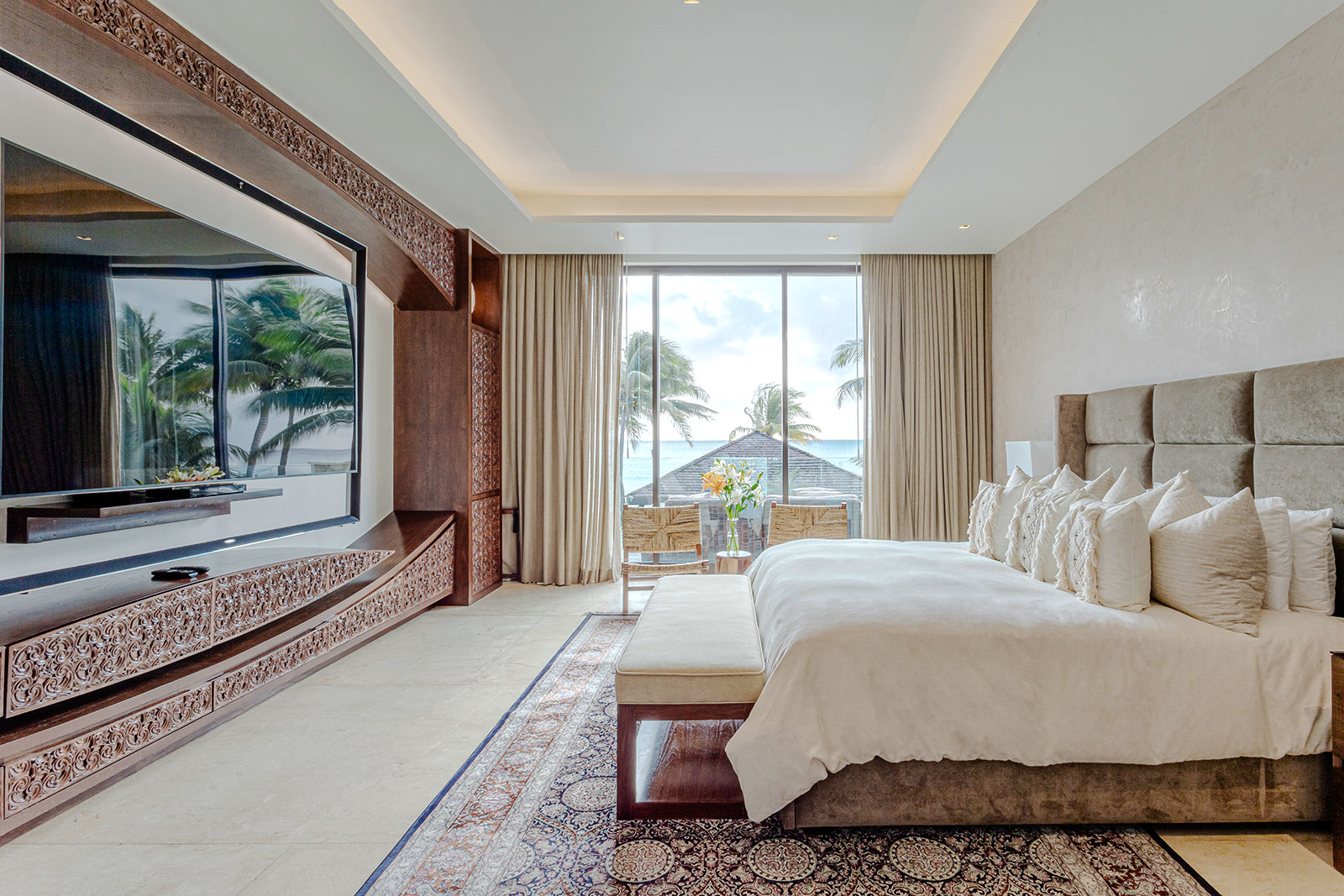 Casa Sirenus | Photo 17