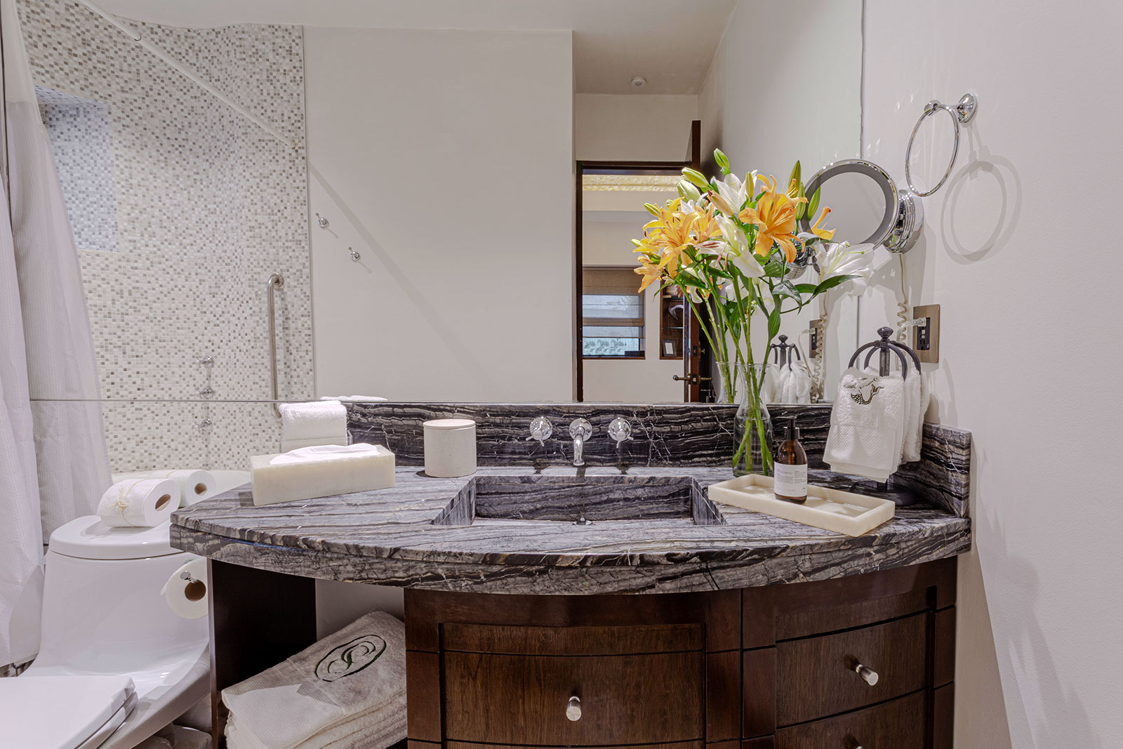 Casa Sirenus | Photo 35