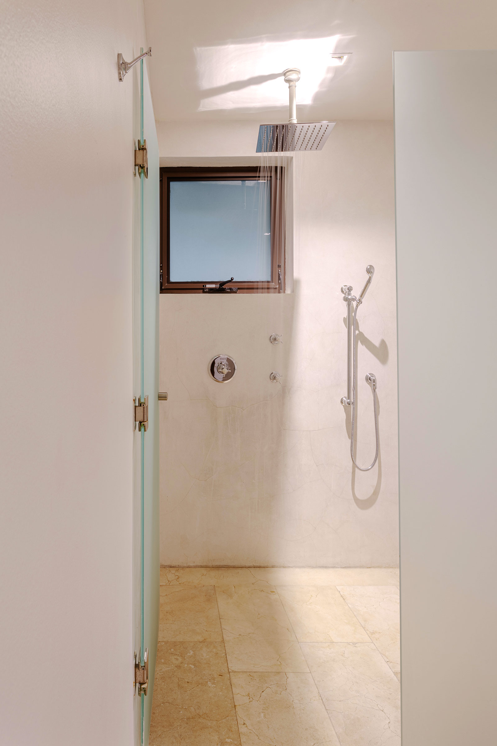 Casa Sirenus | Photo 37