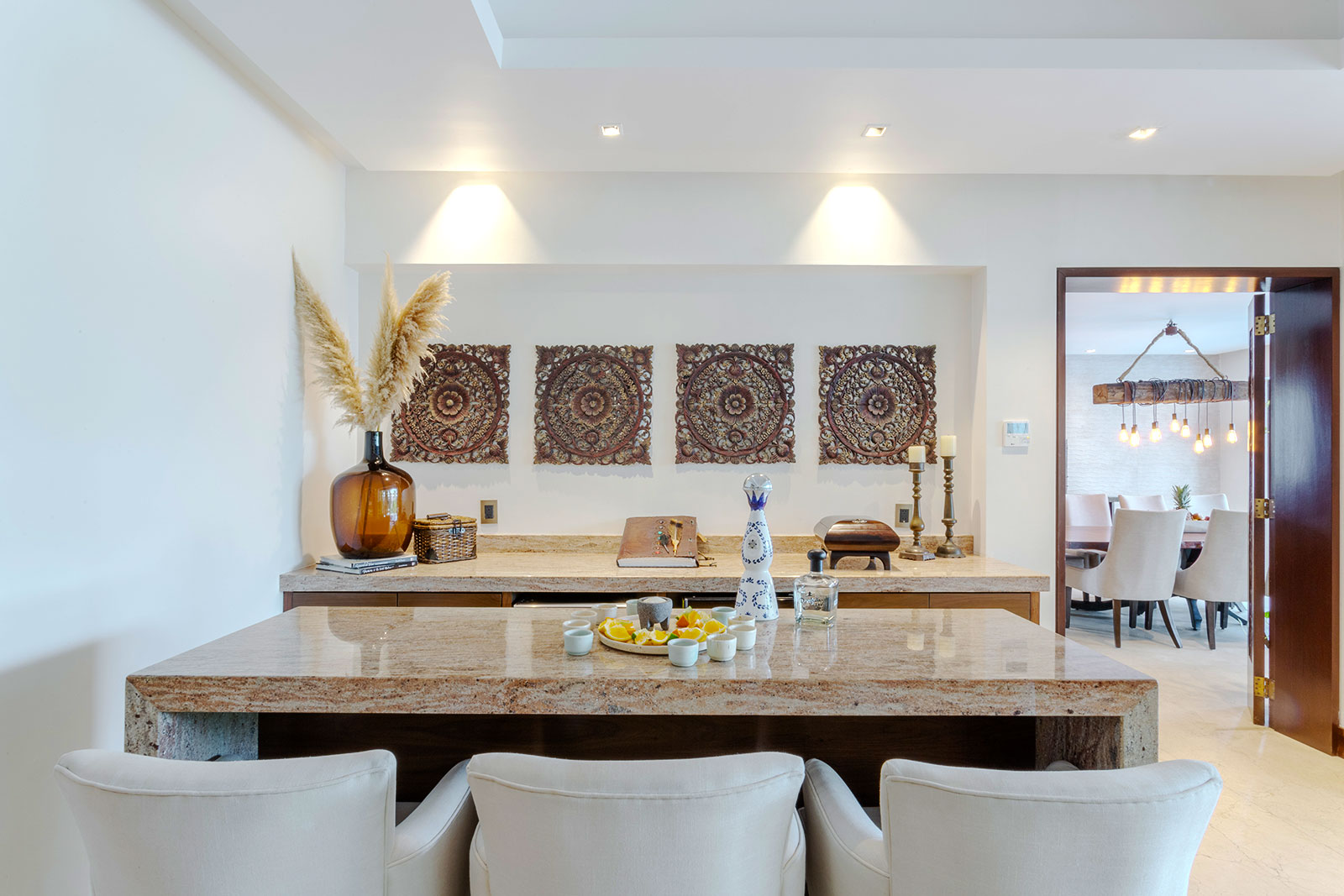 Casa Sirenus | Photo 8