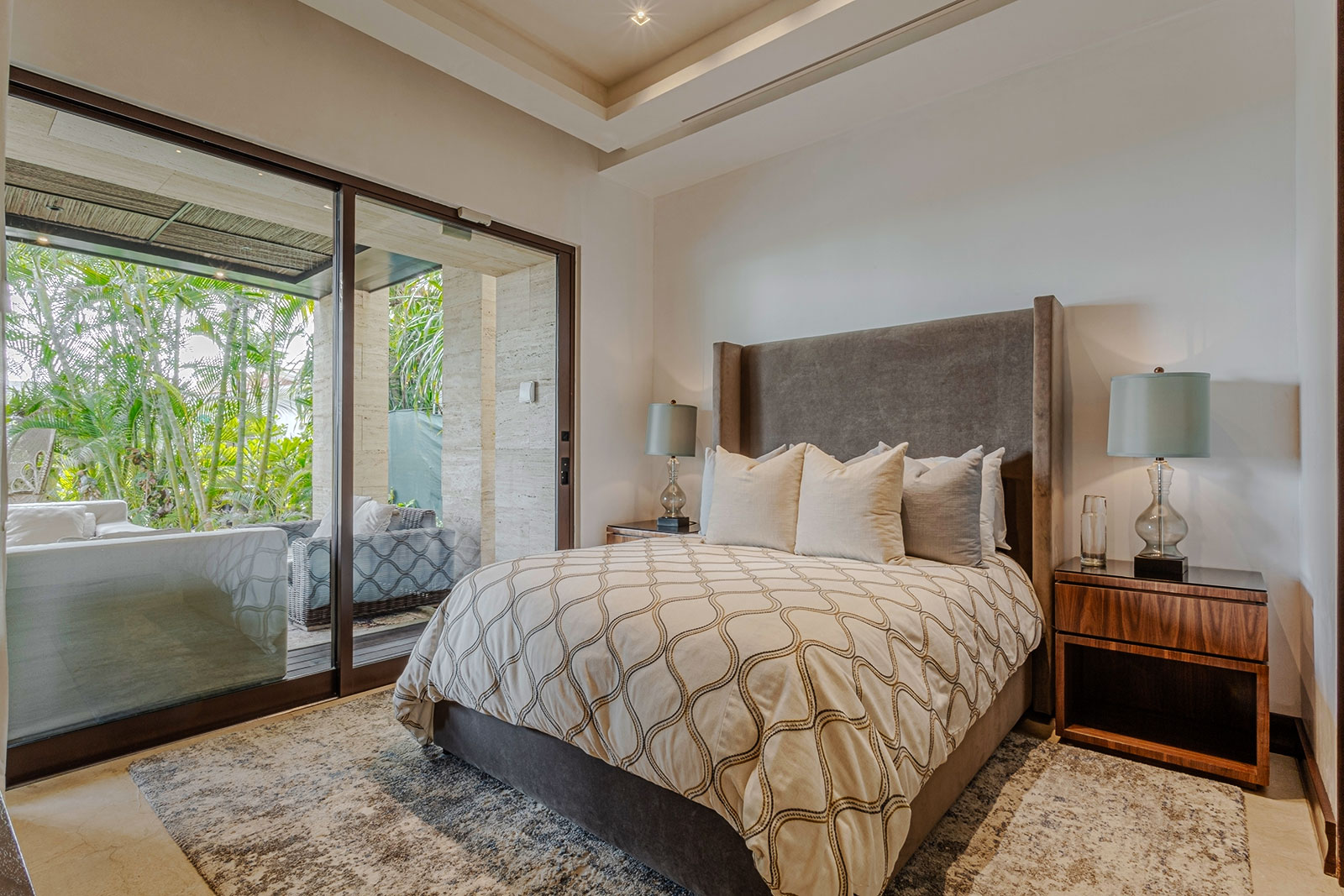 Casa Sirenus | Photo 21