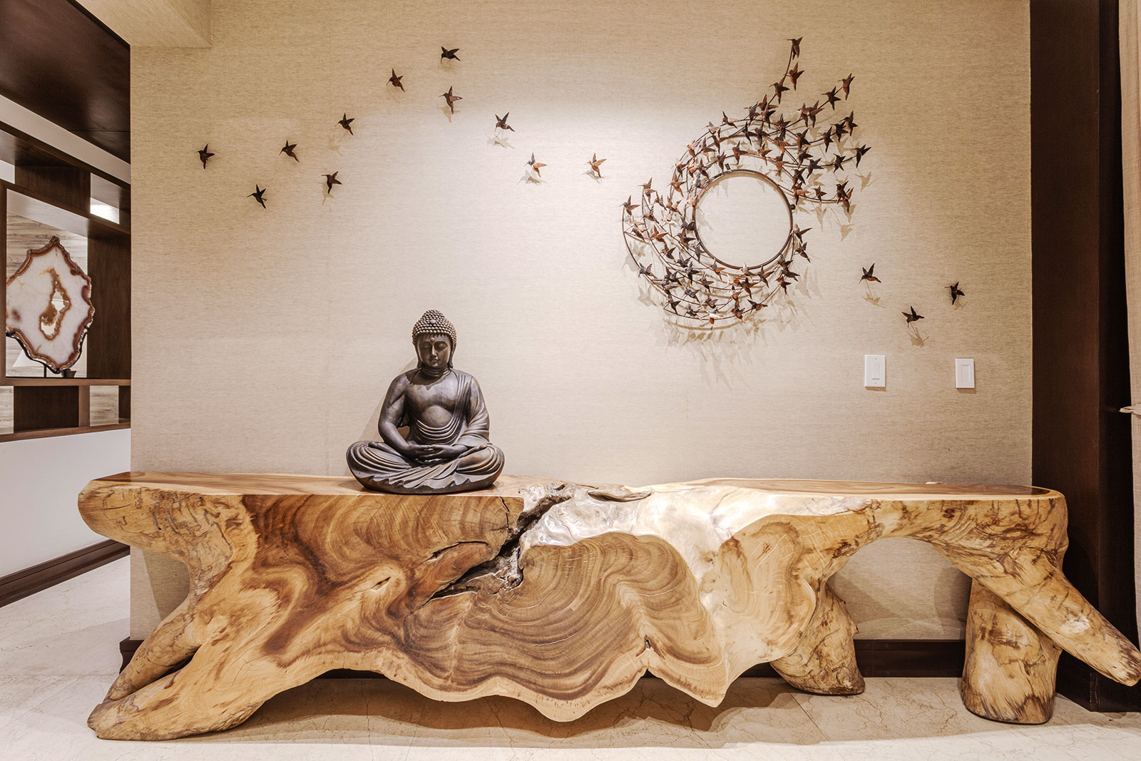 Casa Sirenus | Photo 15