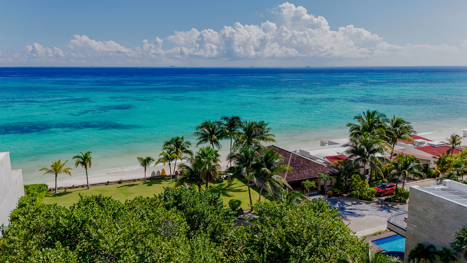 Casa Sirenus | Photo 49