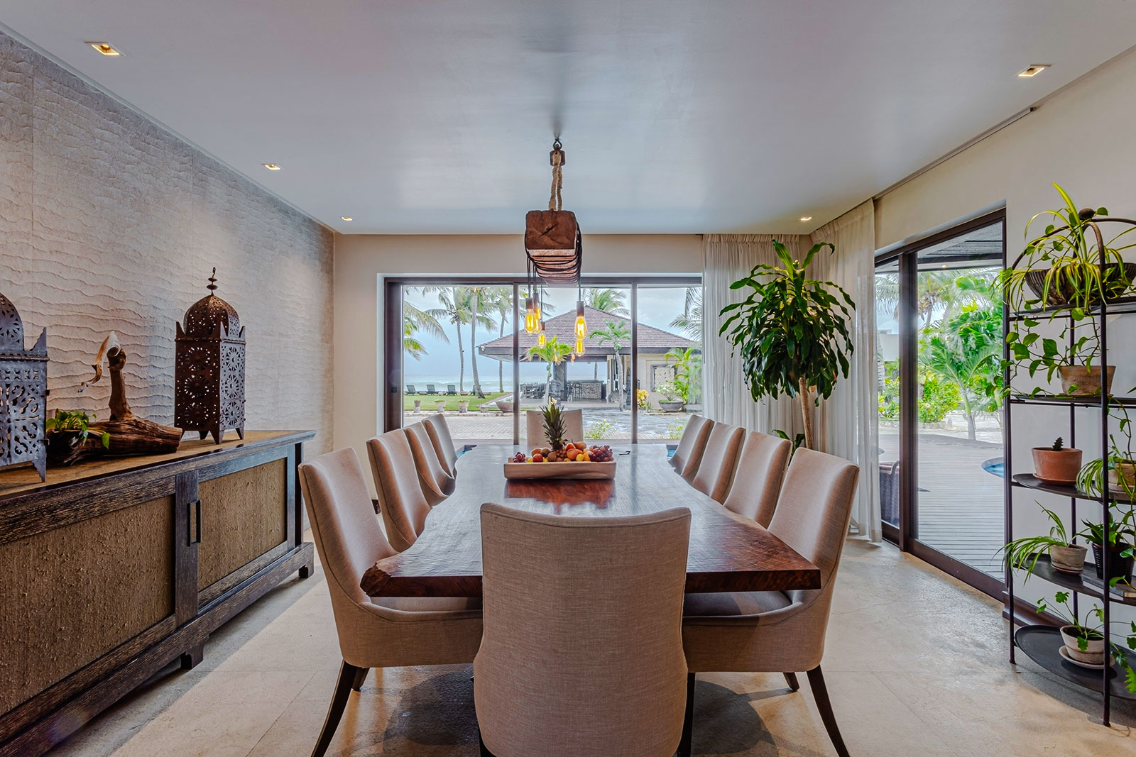 Casa Sirenus | Photo 10