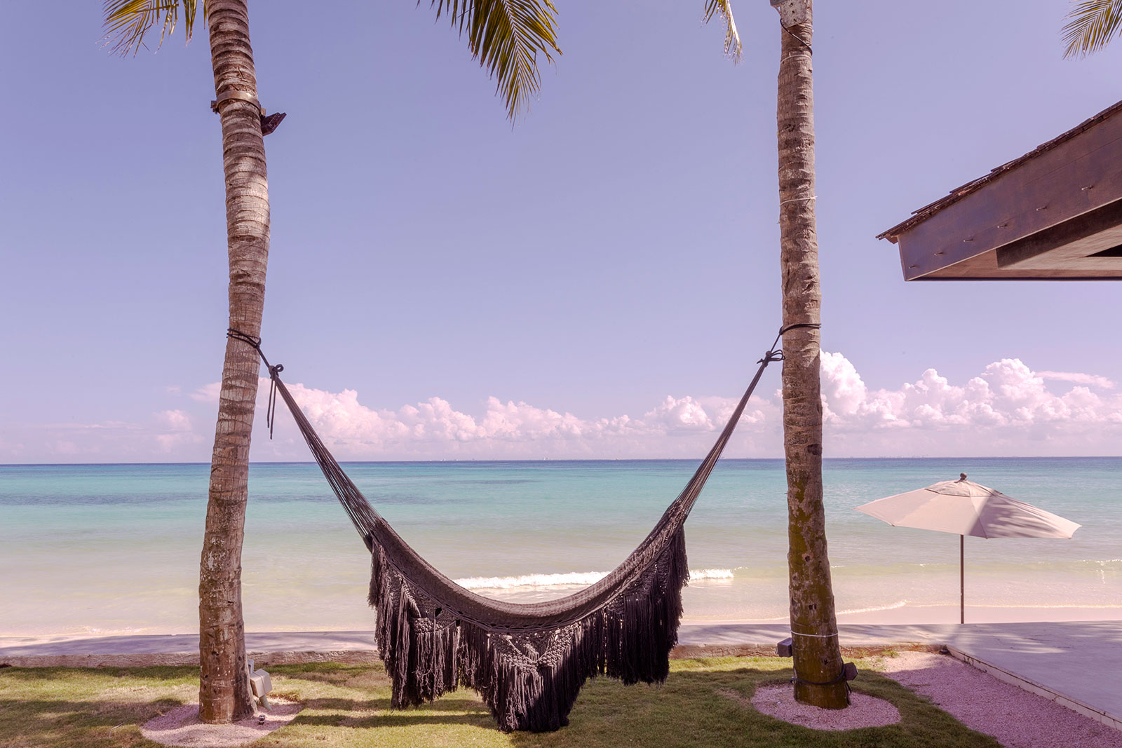 Casa Sirenus | Photo 45