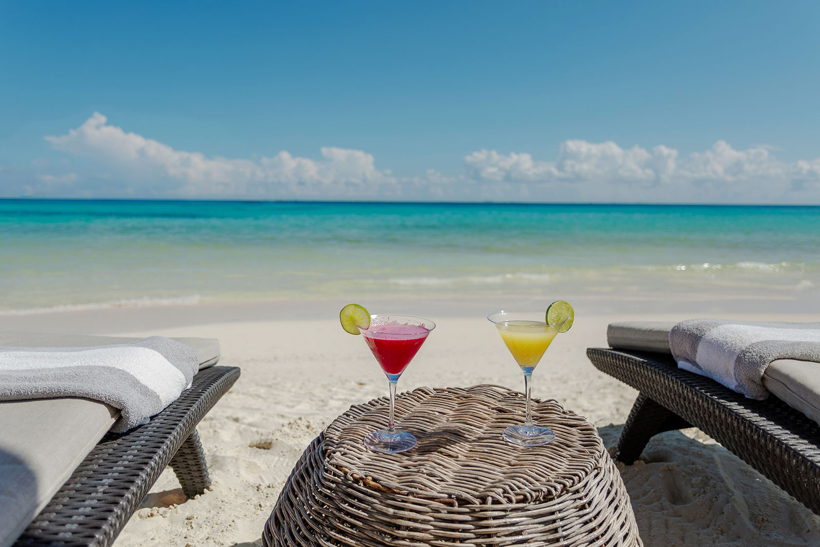 Casa Sirenus | Photo 48