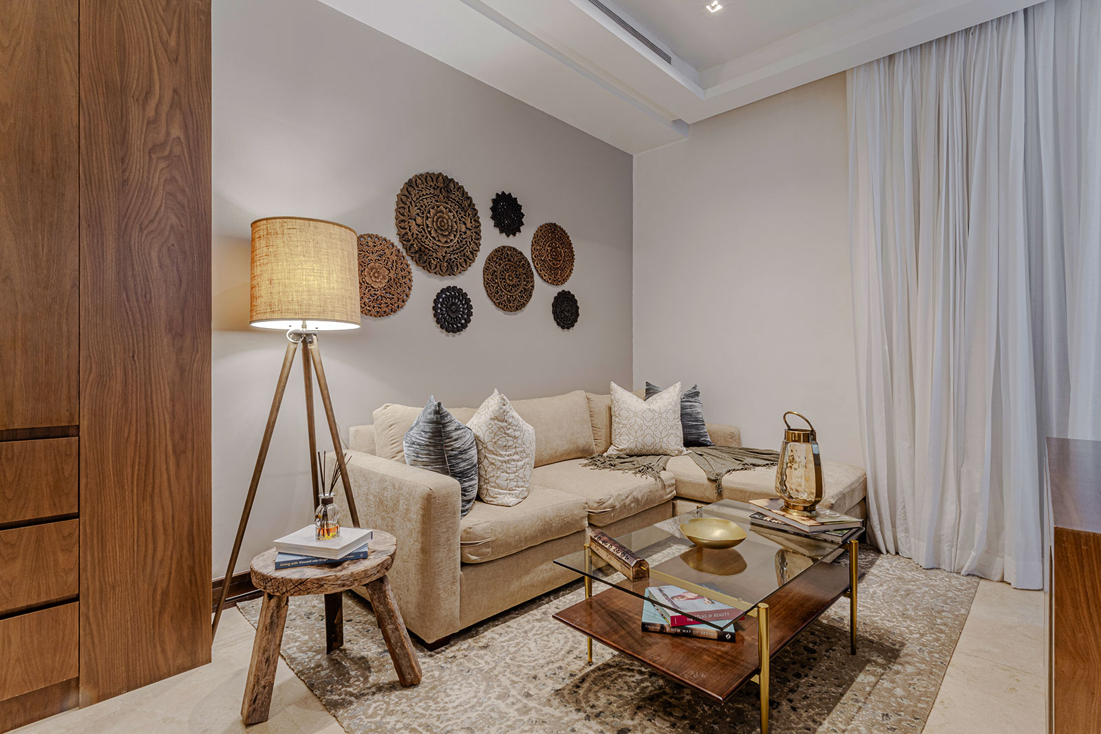 Casa Sirenus | Photo 6