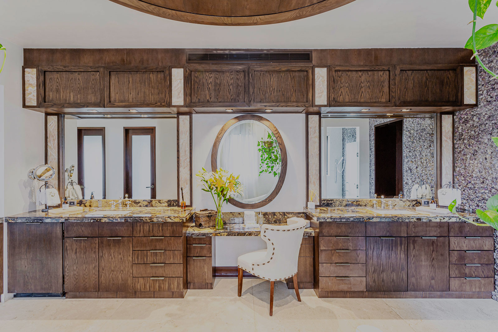 Casa Sirenus | Photo 23