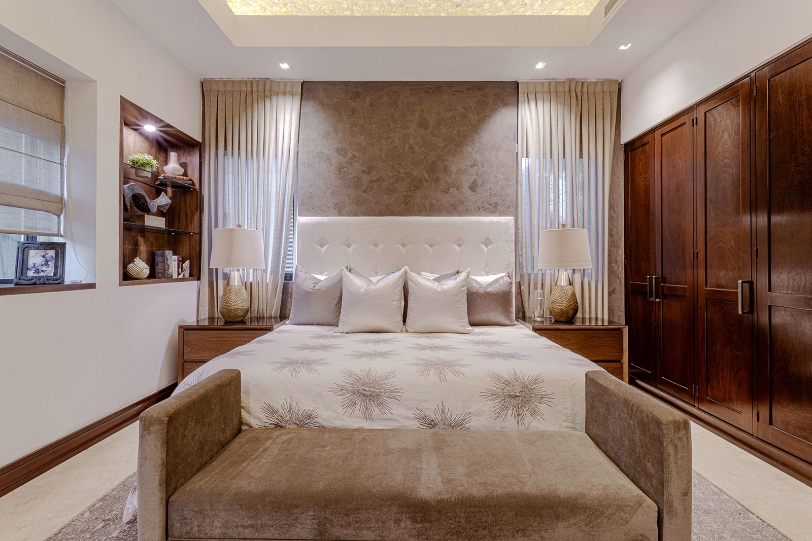 Casa Sirenus | Photo 24