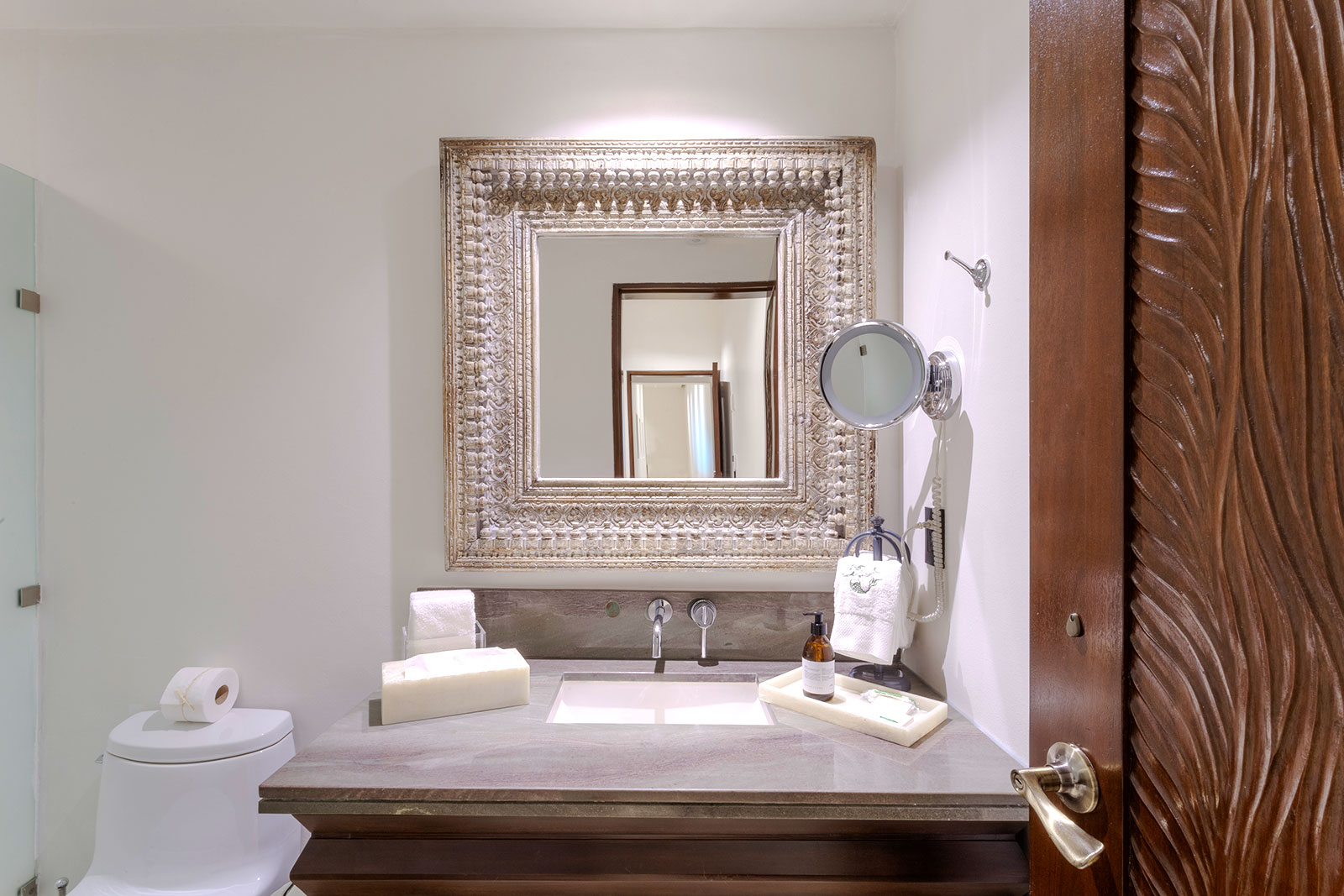 Casa Sirenus | Photo 25