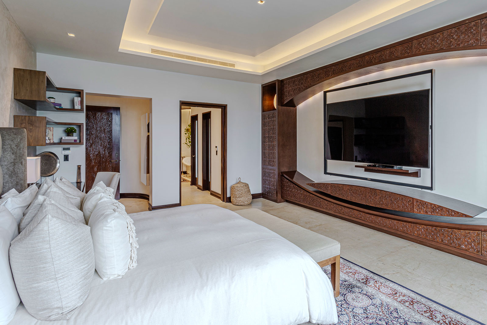 Casa Sirenus | Photo 18