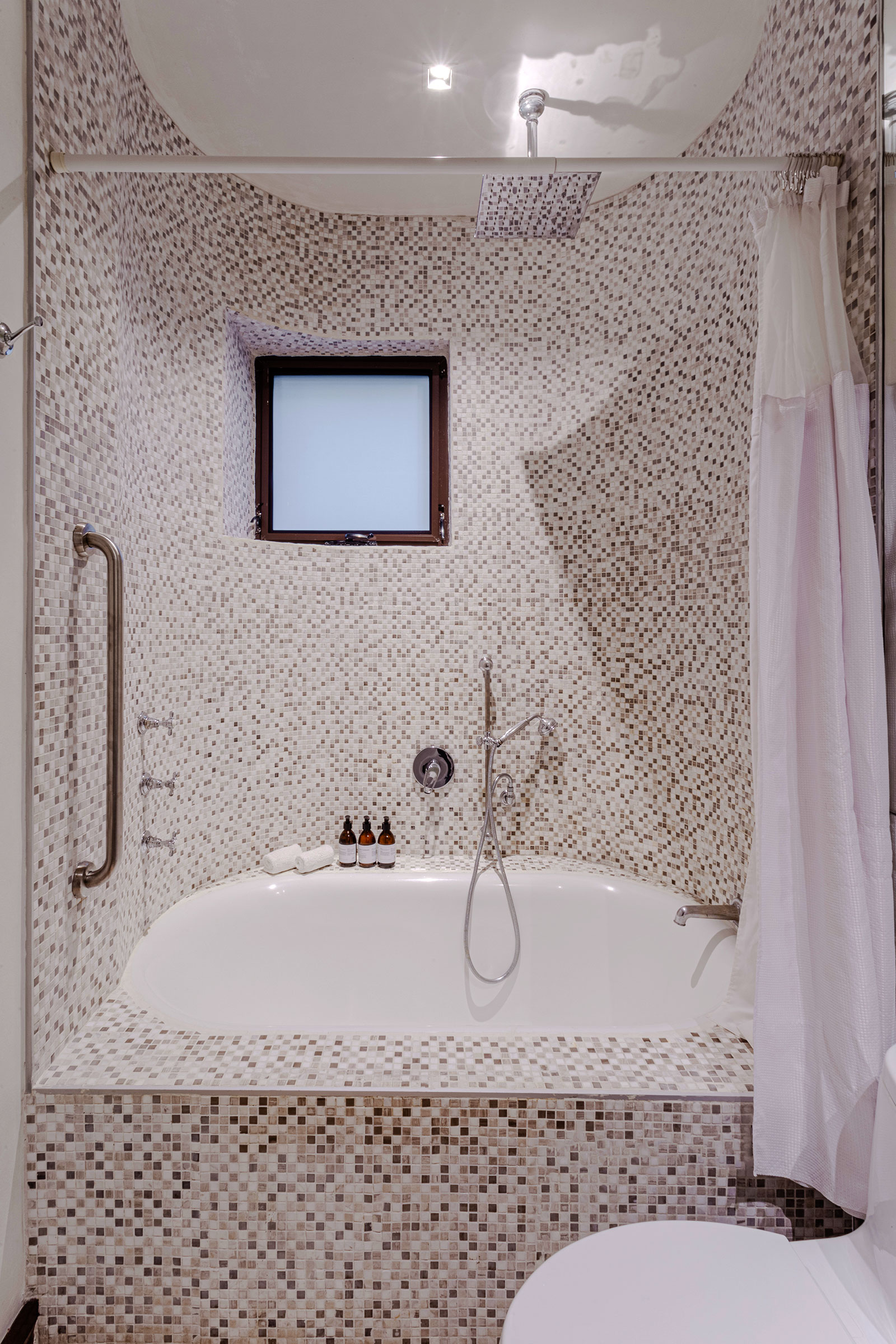 Casa Sirenus | Photo 26