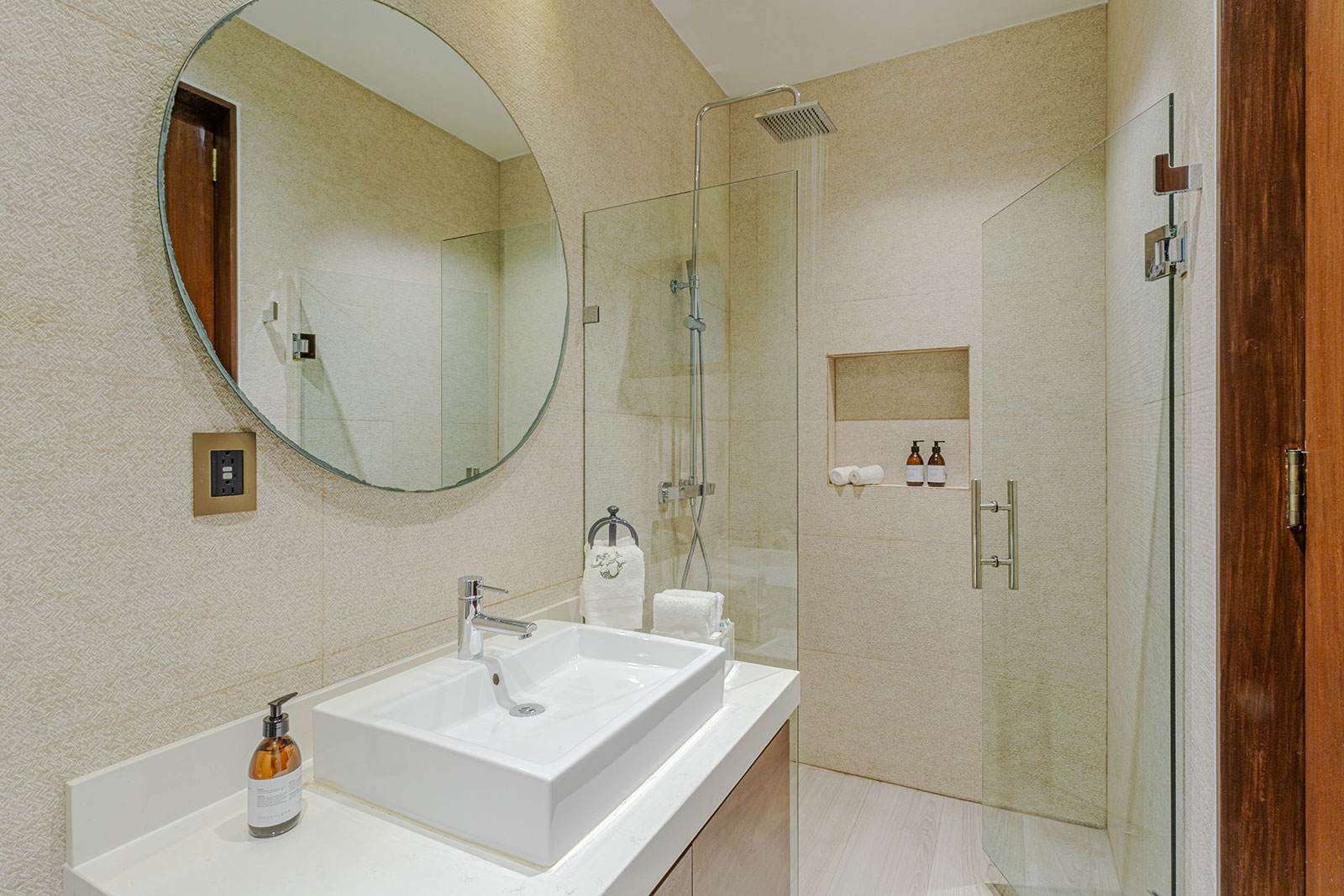 Casa Sirenus | Photo 28