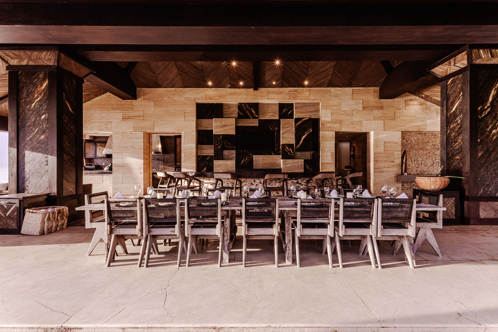 Casa Sirenus | Photo 41