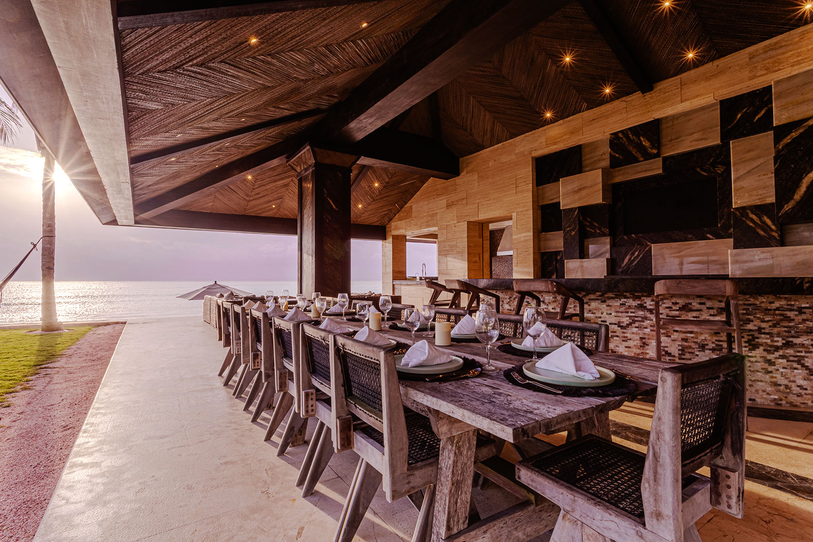 Casa Sirenus | Photo 42