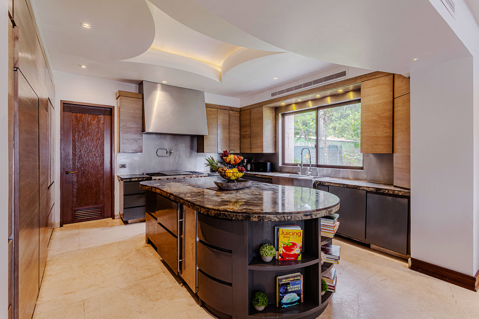 Casa Sirenus | Photo 14