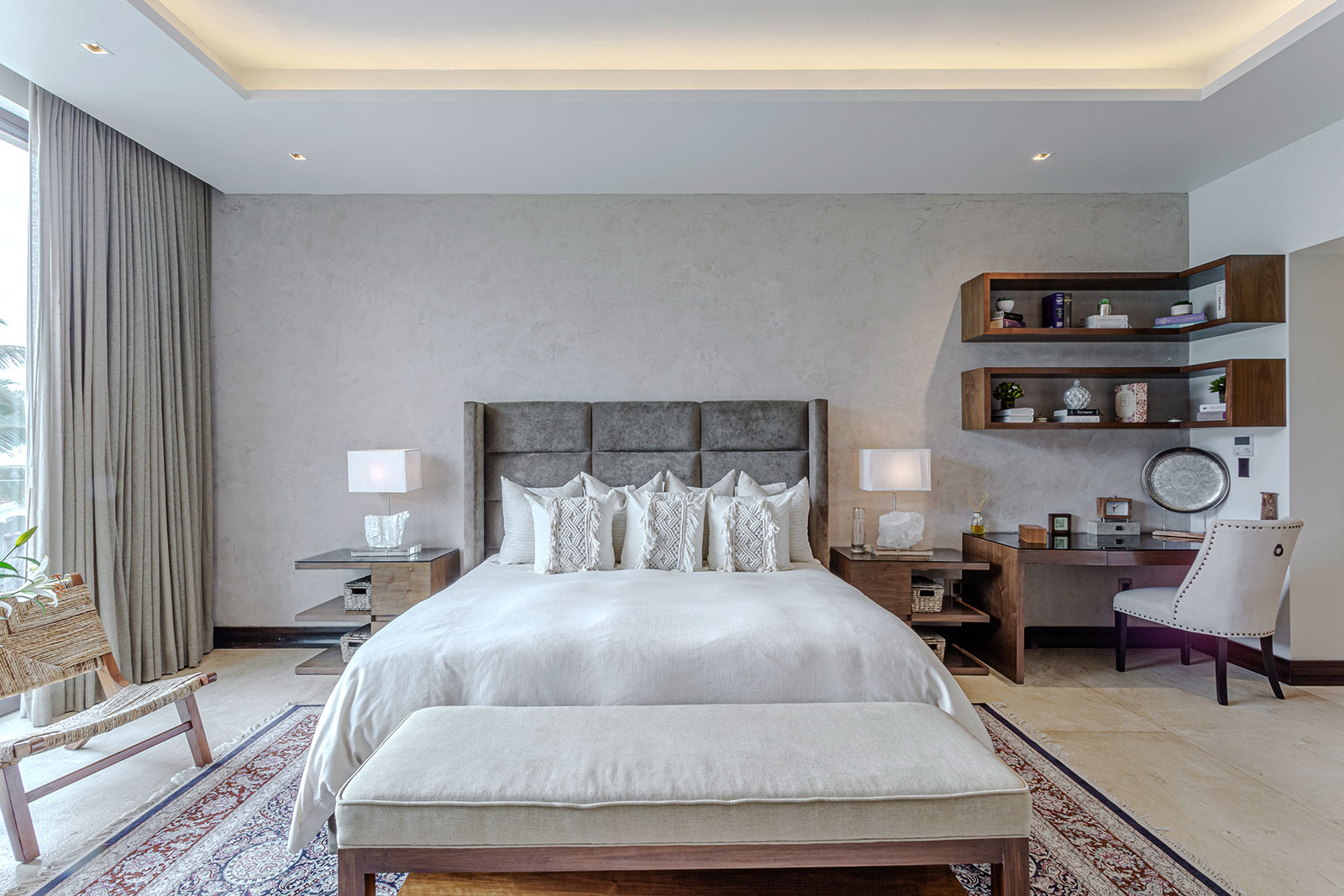 Casa Sirenus | Photo 16