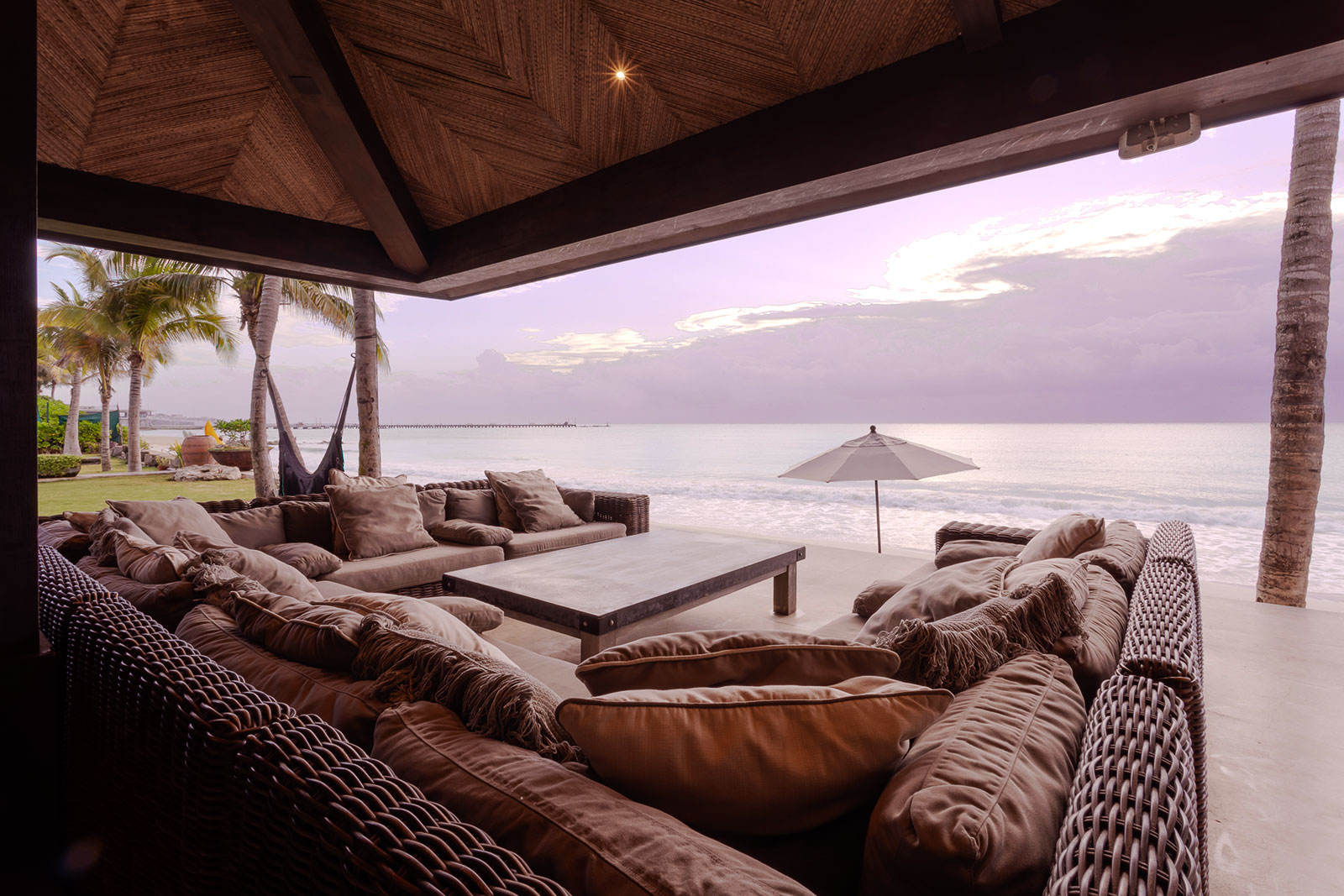 Casa Sirenus | Photo 43