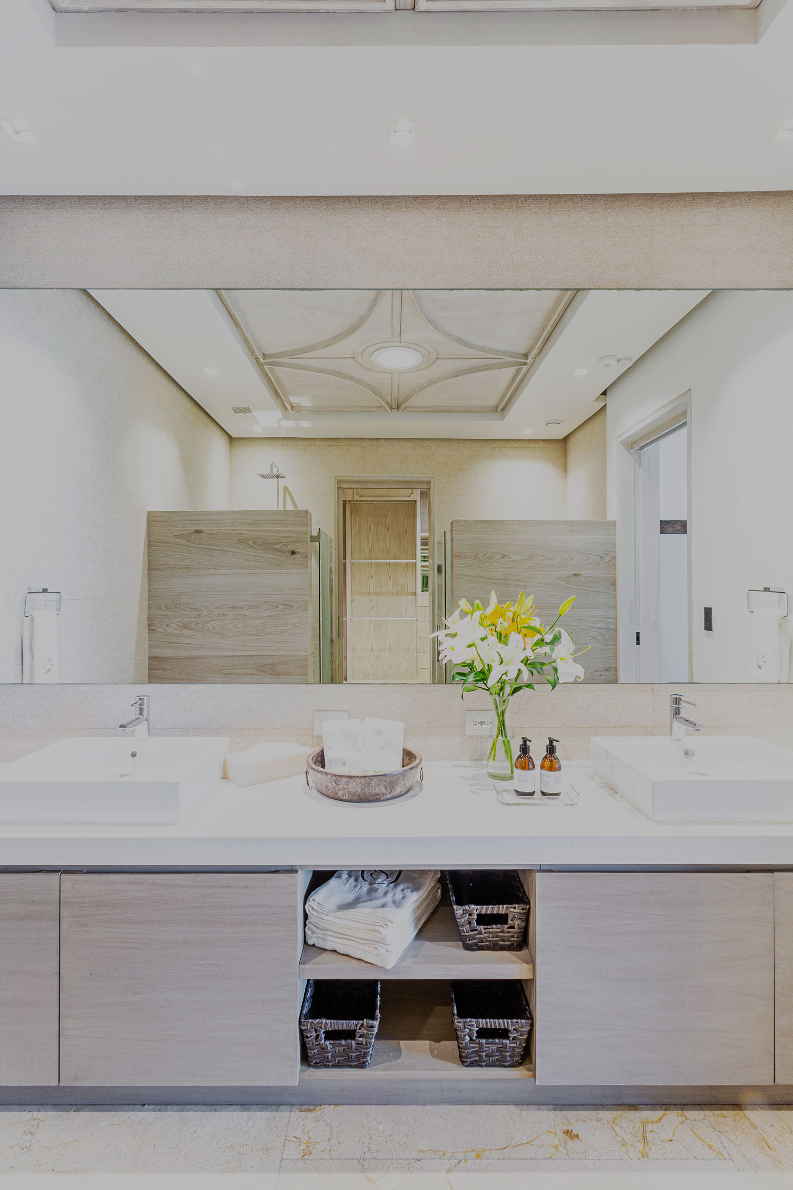 Casa Sirenus | Photo 38