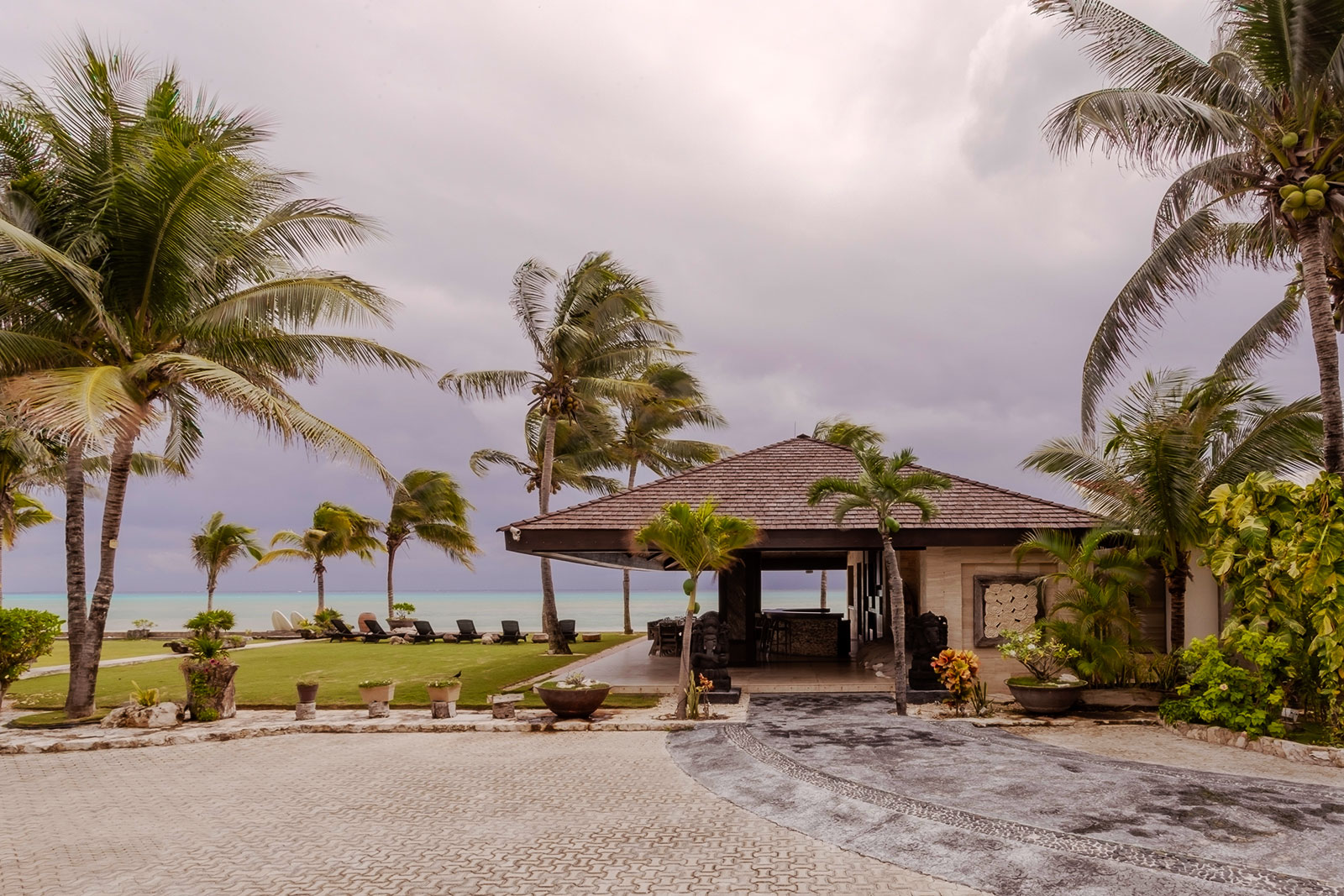 Casa Sirenus | Photo 47