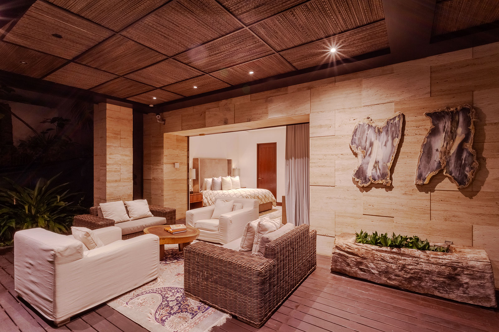 Casa Sirenus | Photo 40