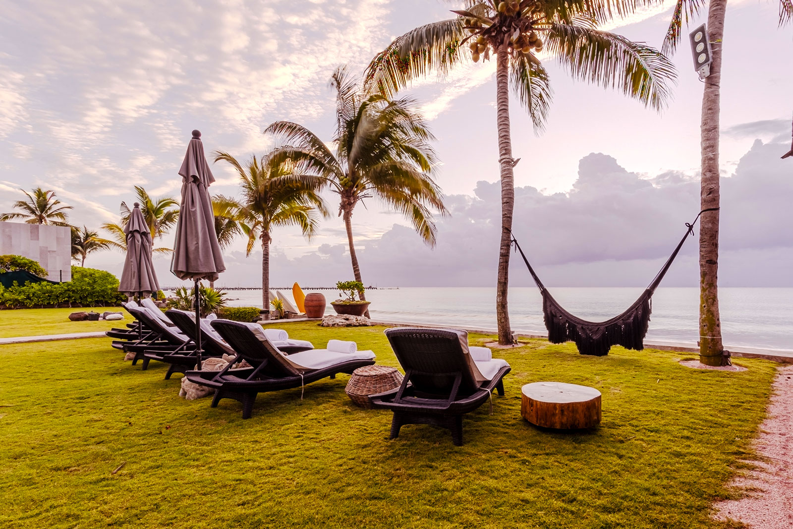 Casa Sirenus | Photo 3