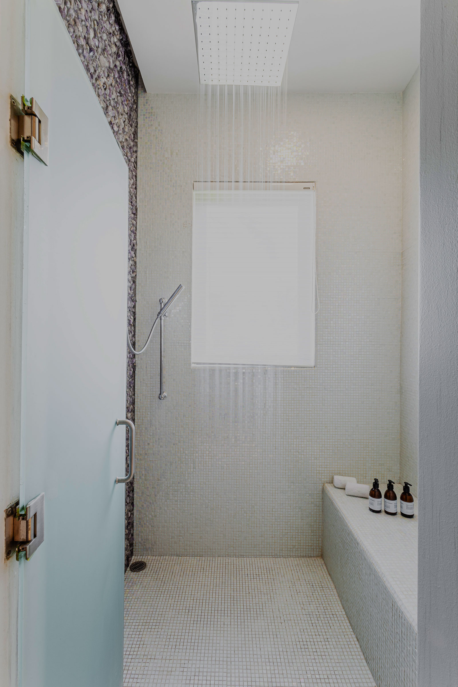 Casa Sirenus | Photo 19