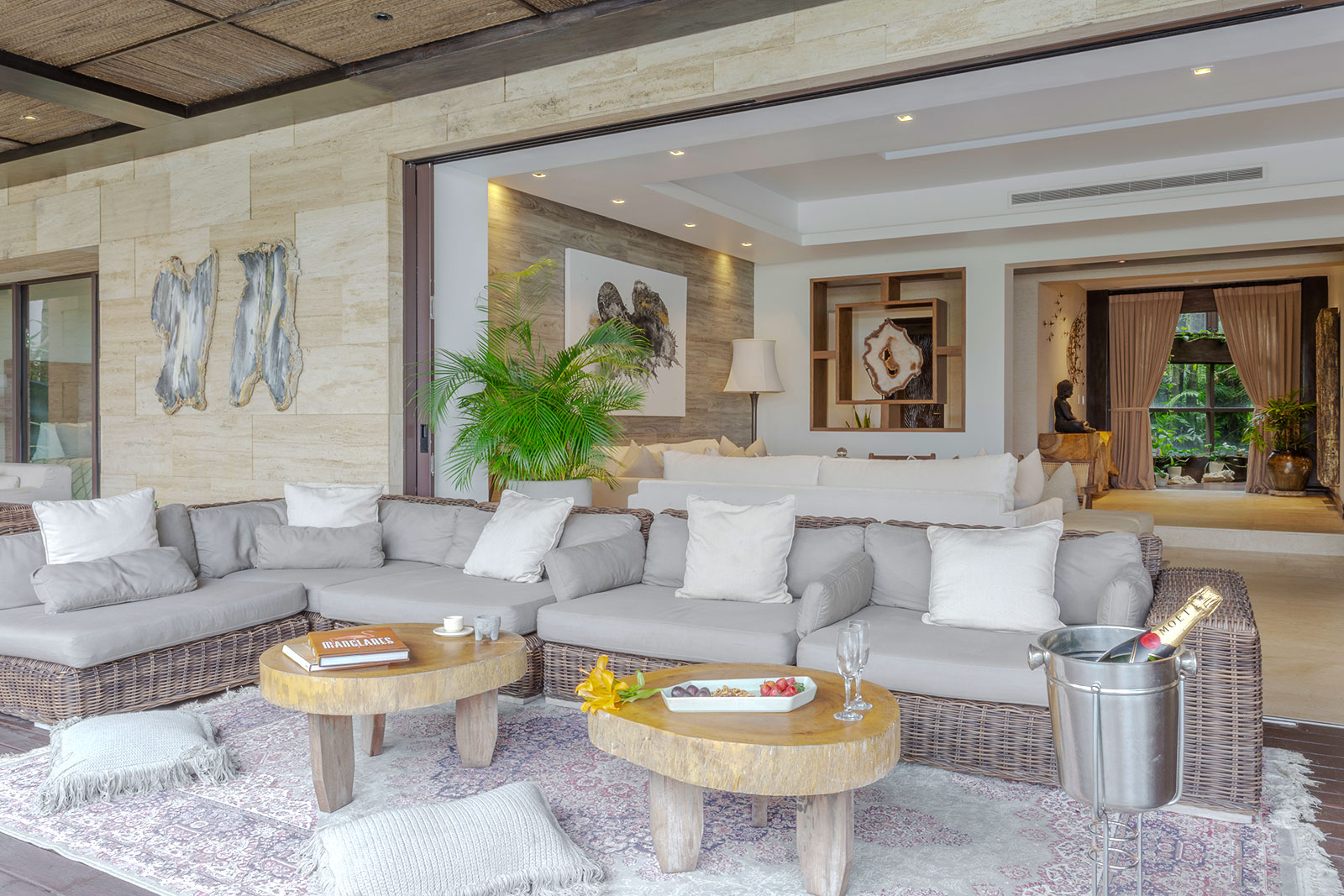 Casa Sirenus | Photo 4