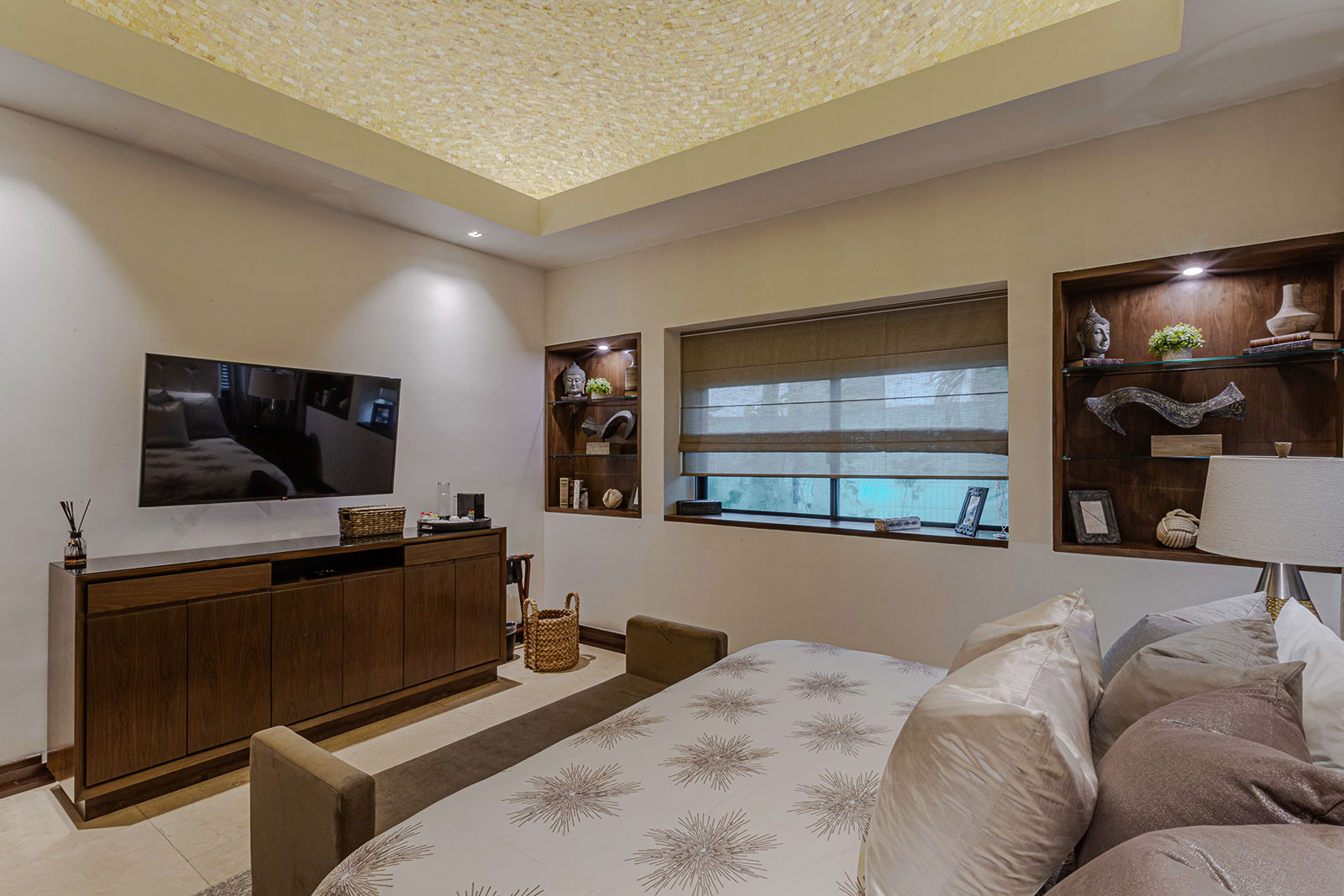 Casa Sirenus | Photo 27