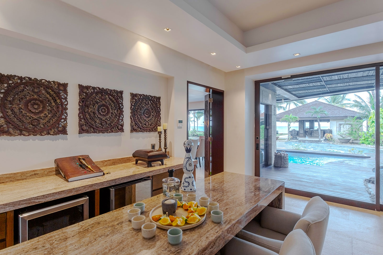 Casa Sirenus | Photo 12